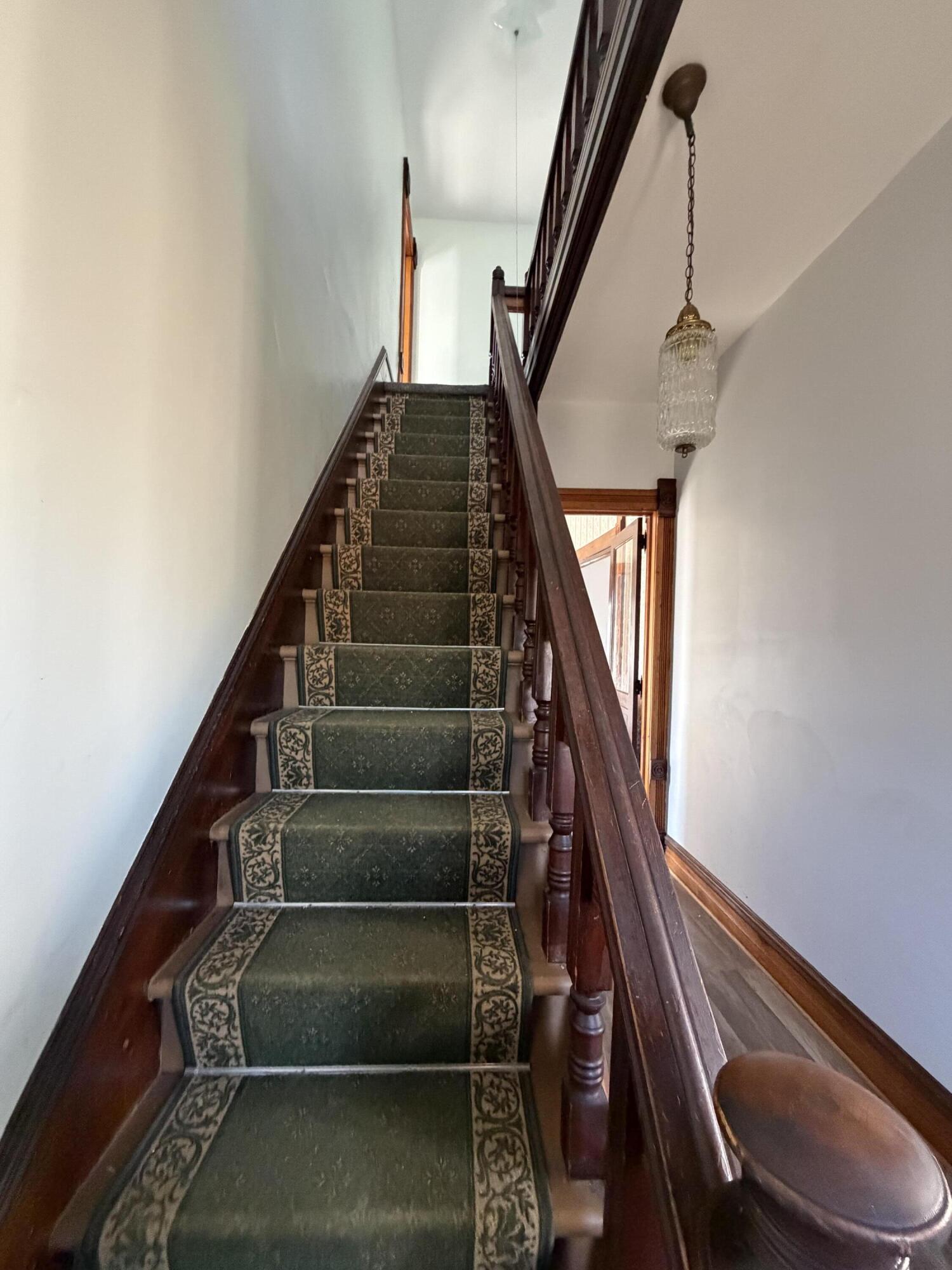 235 N Nottawa Street Mendon Village MI 49072