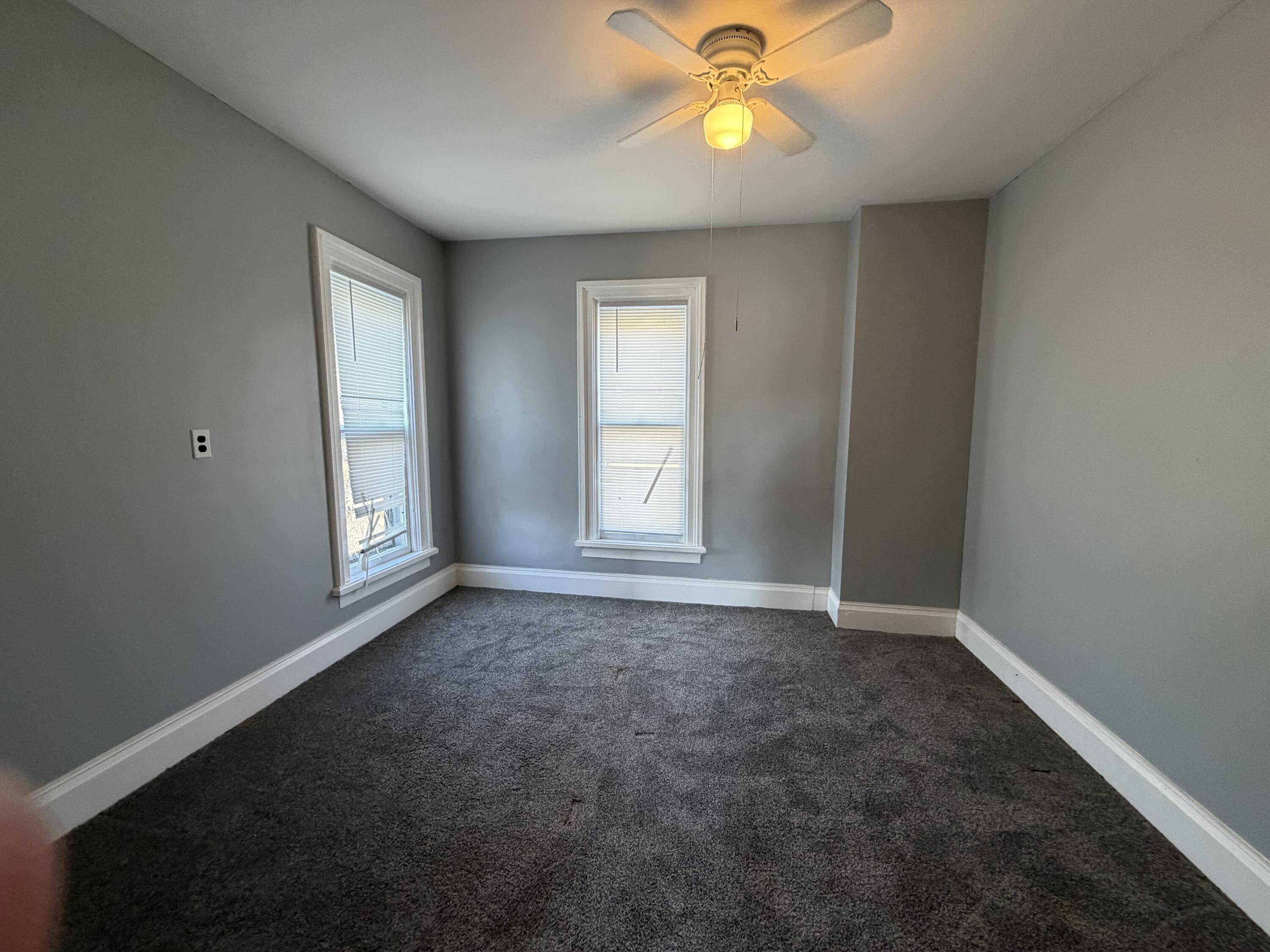 235 N Nottawa Street Mendon Village MI 49072
