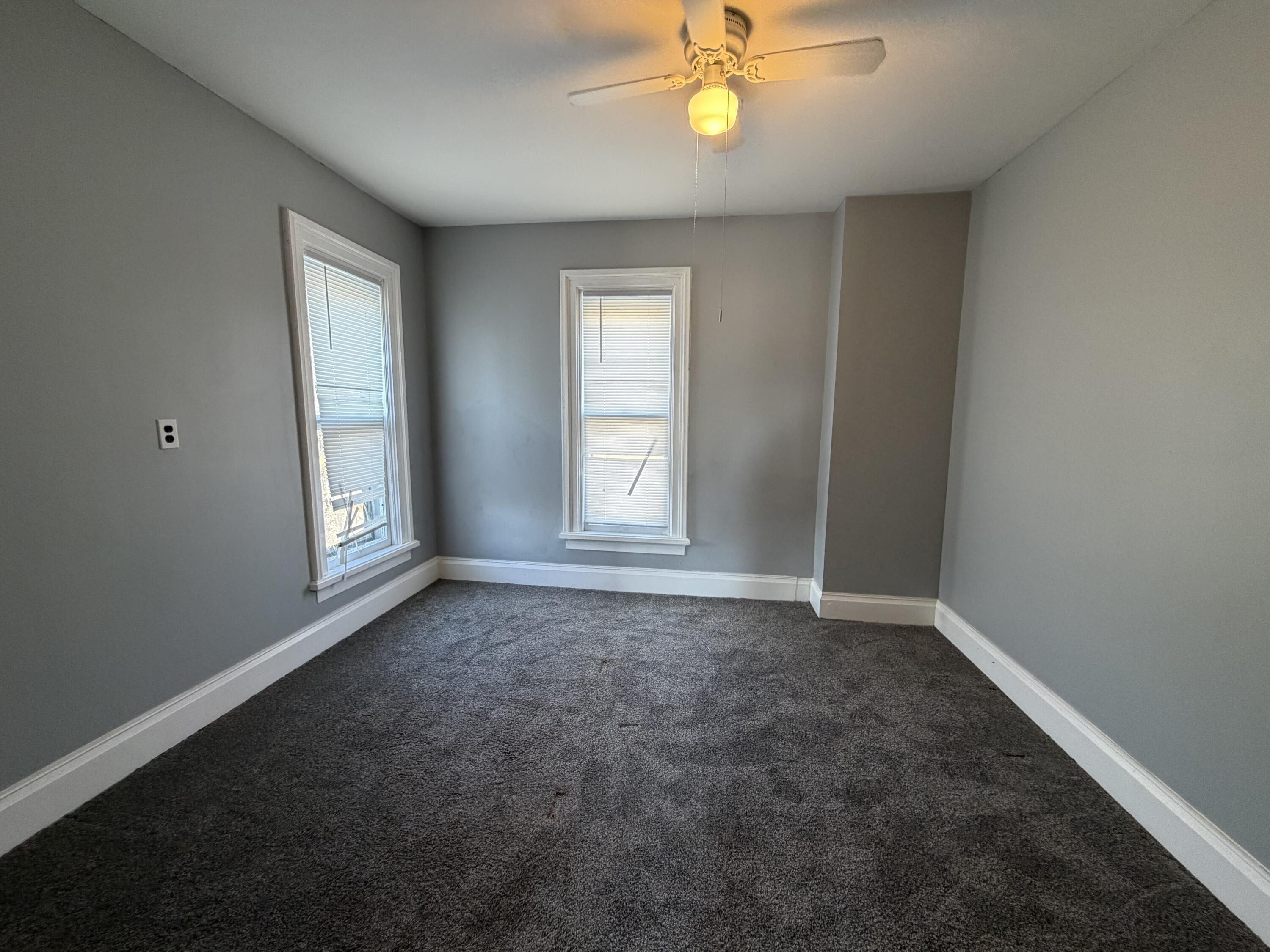 235 N Nottawa Street Mendon Village MI 49072