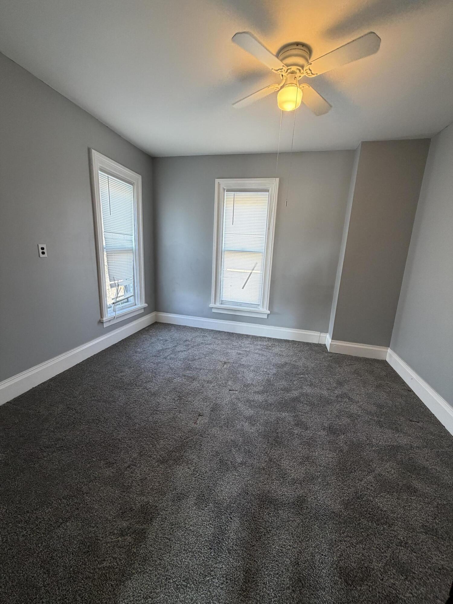 235 N Nottawa Street Mendon Village MI 49072