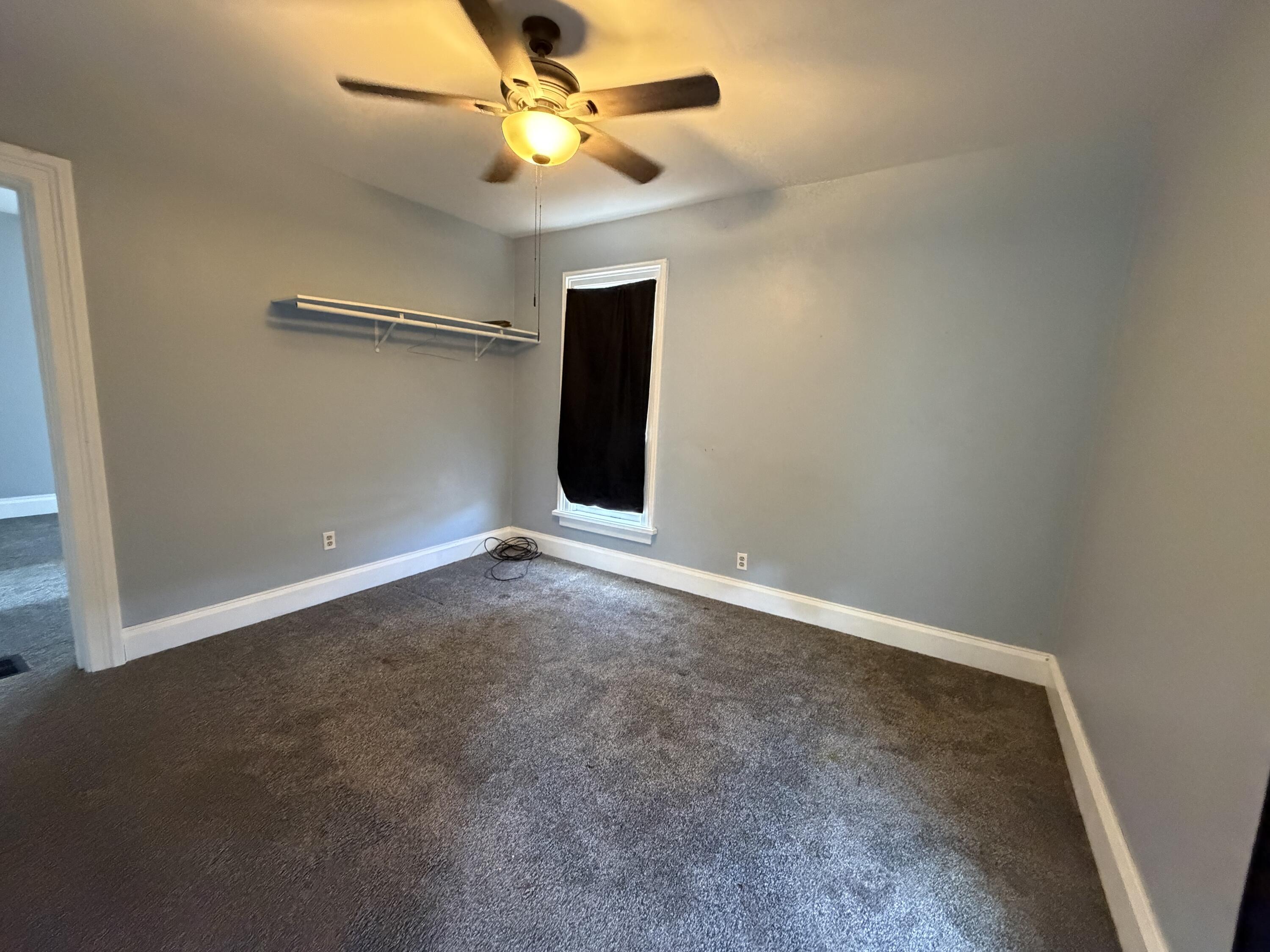 235 N Nottawa Street Mendon Village MI 49072