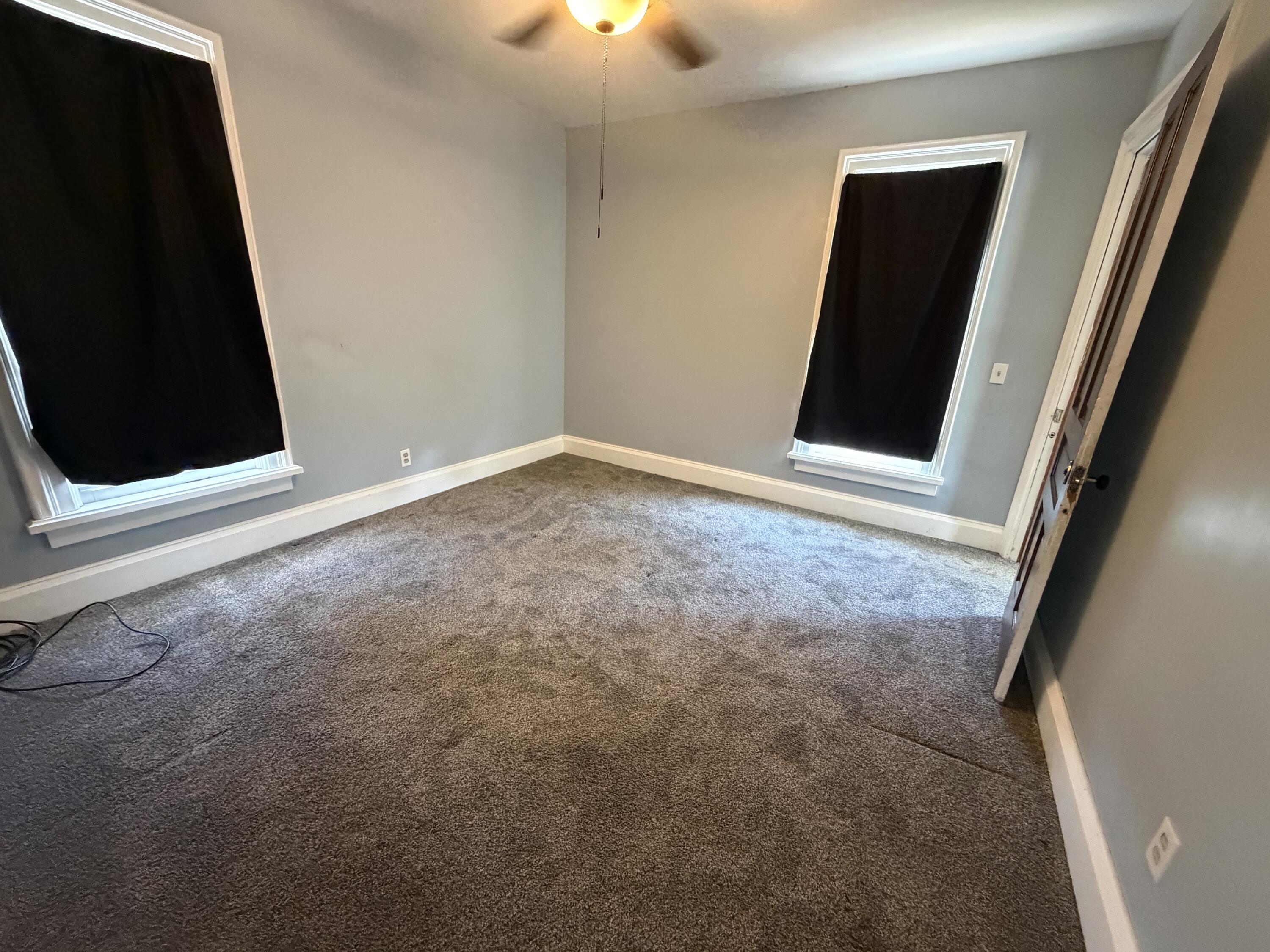 235 N Nottawa Street Mendon Village MI 49072