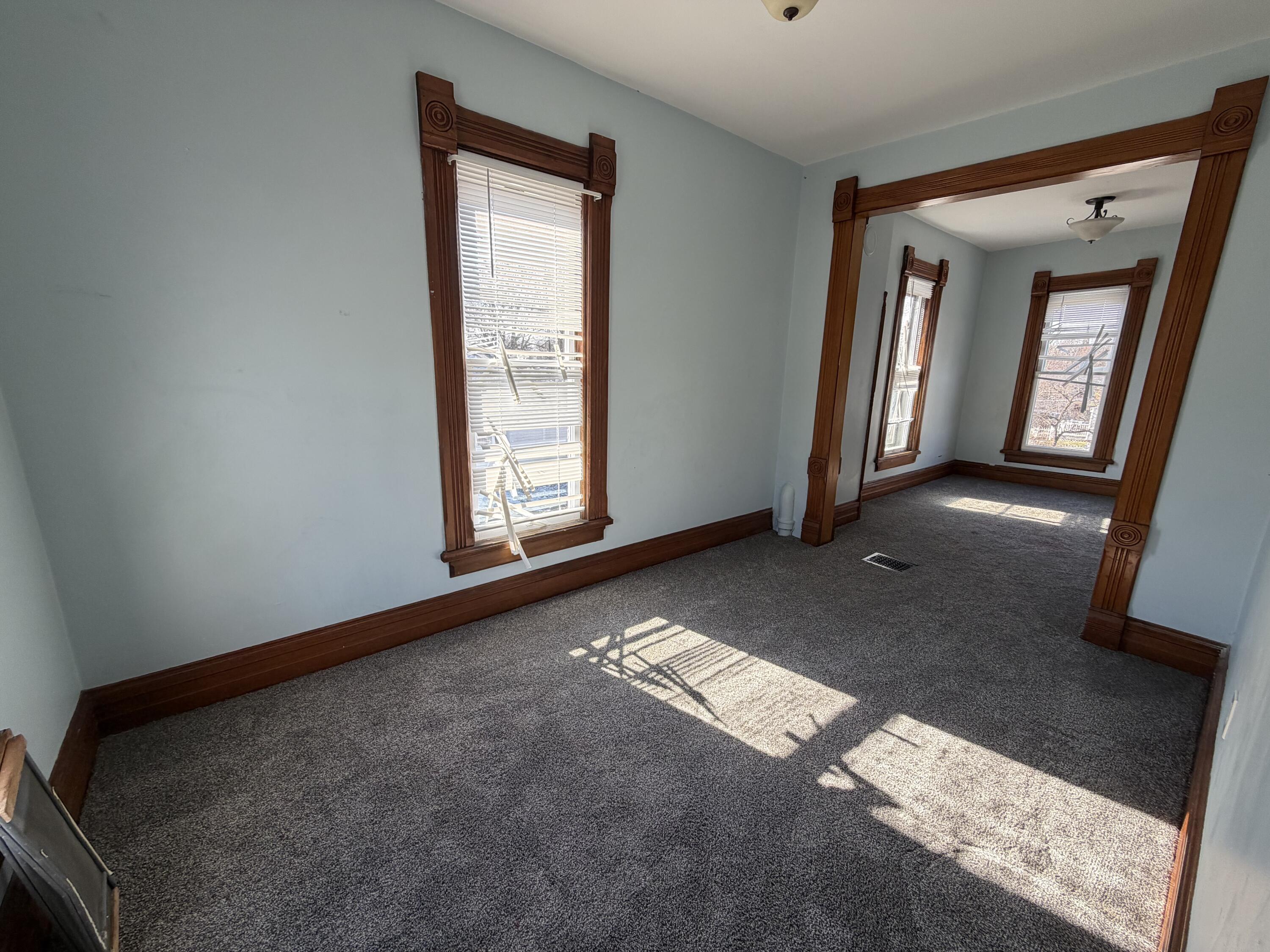 235 N Nottawa Street Mendon Village MI 49072