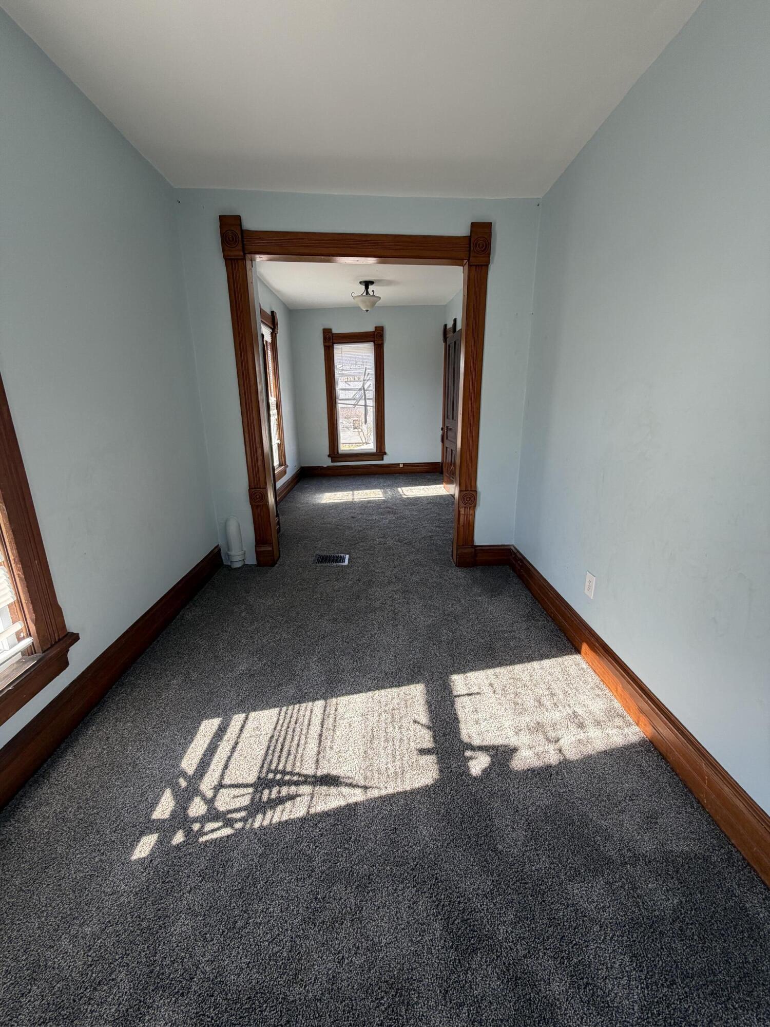 235 N Nottawa Street Mendon Village MI 49072