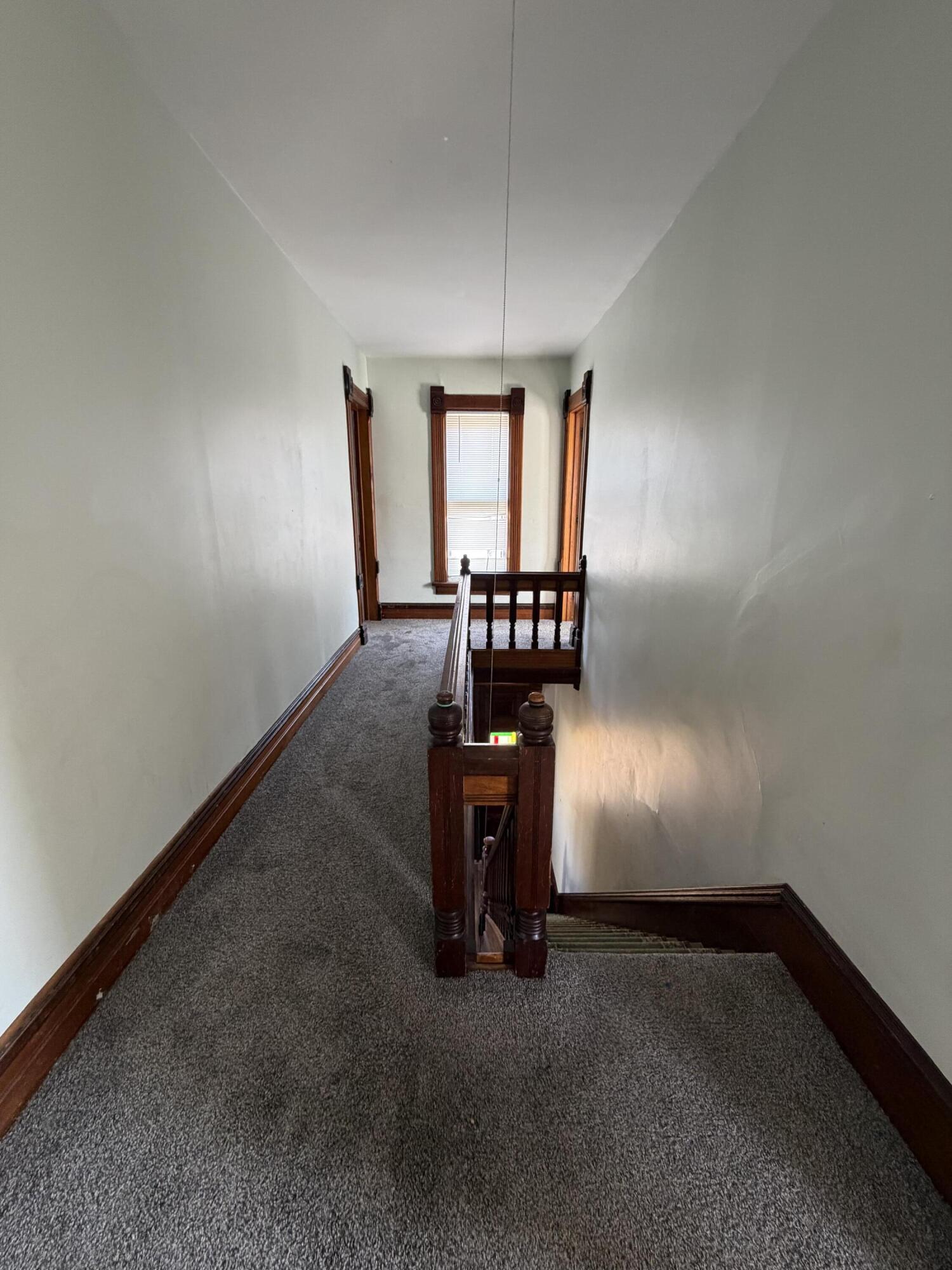235 N Nottawa Street Mendon Village MI 49072