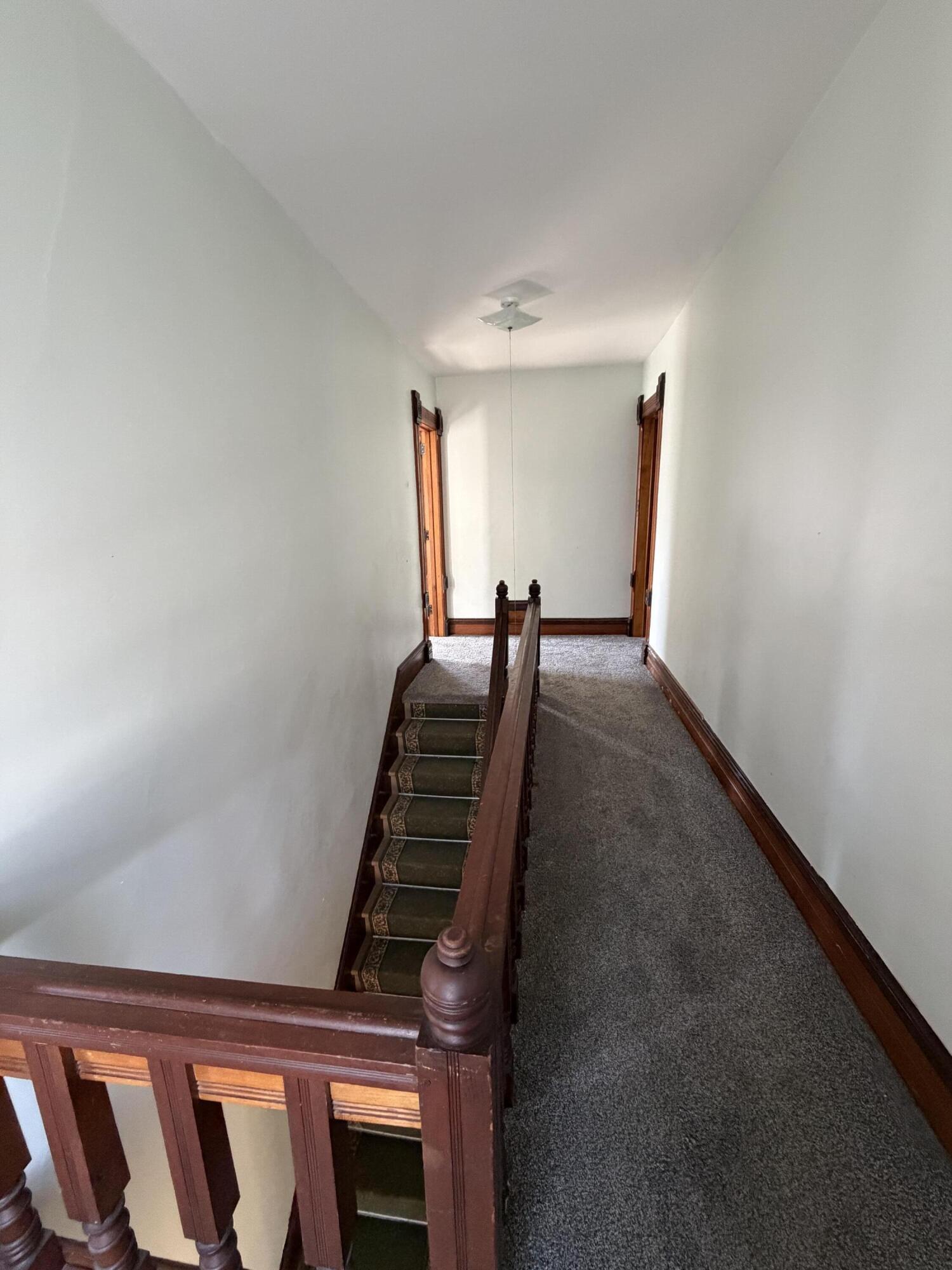235 N Nottawa Street Mendon Village MI 49072