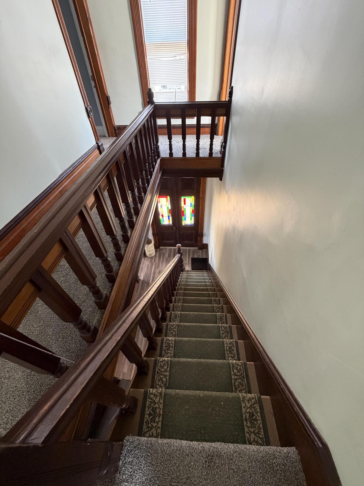 235 N Nottawa Street Mendon Village MI 49072