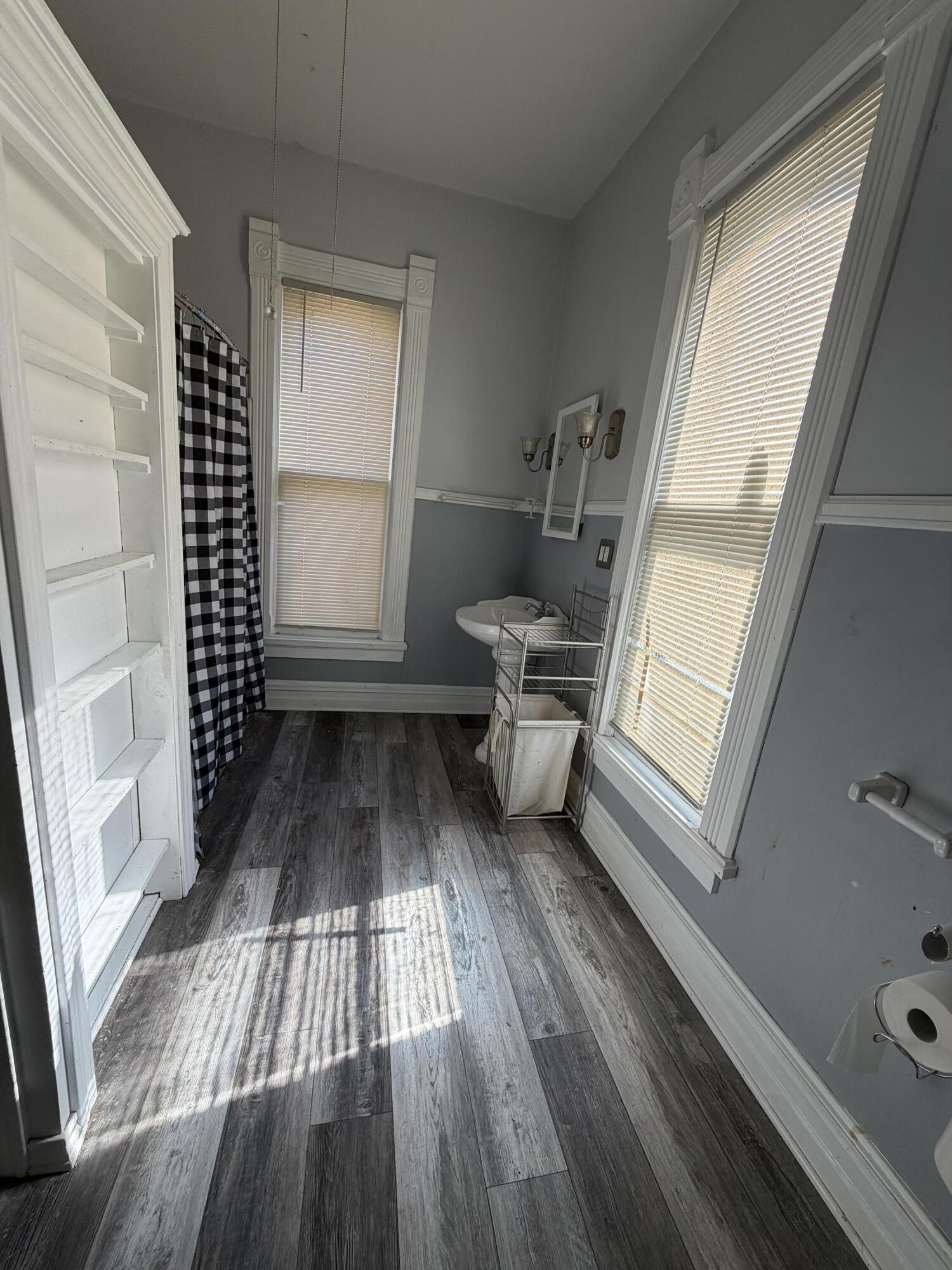 235 N Nottawa Street Mendon Village MI 49072