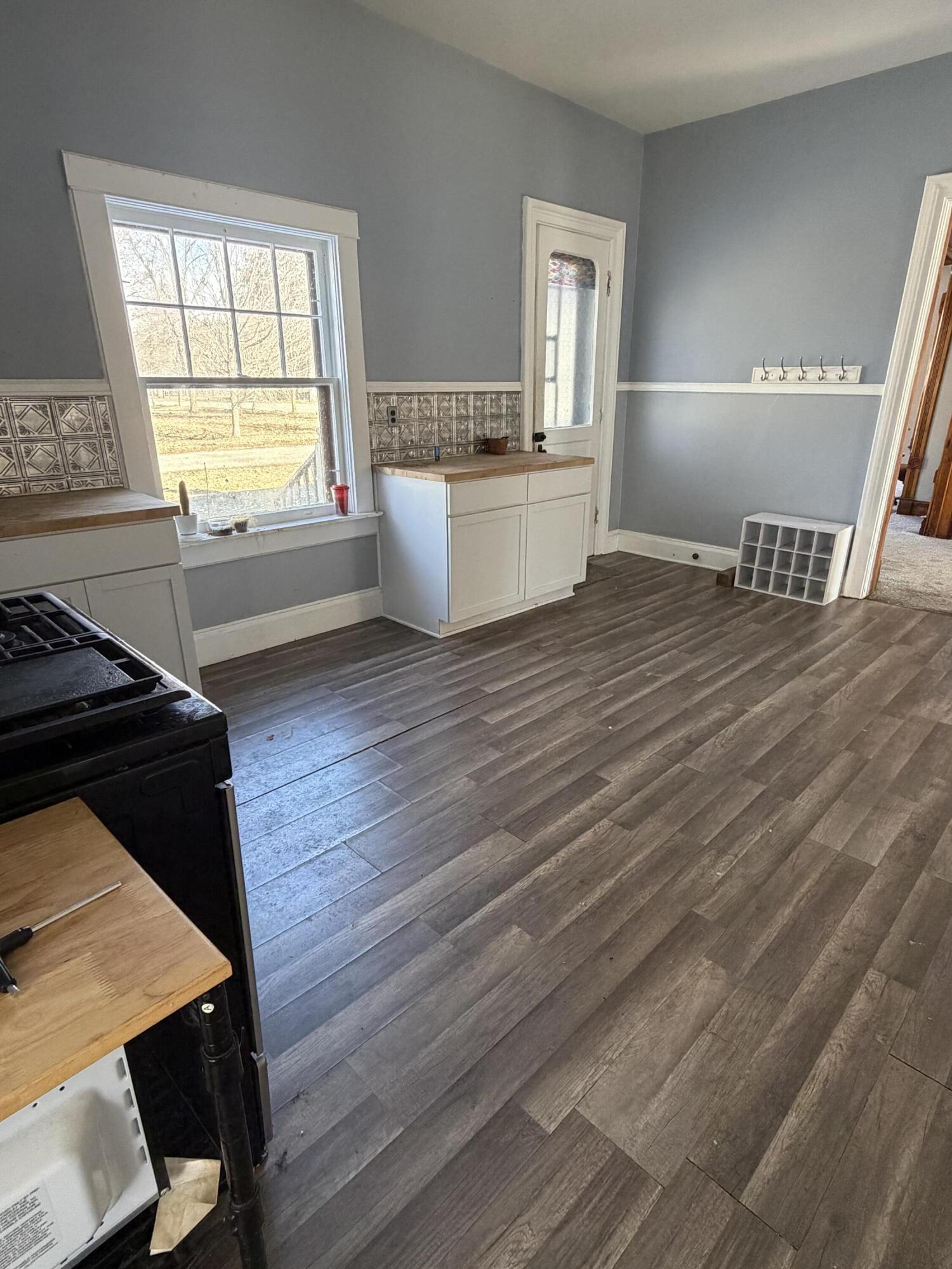 235 N Nottawa Street Mendon Village MI 49072