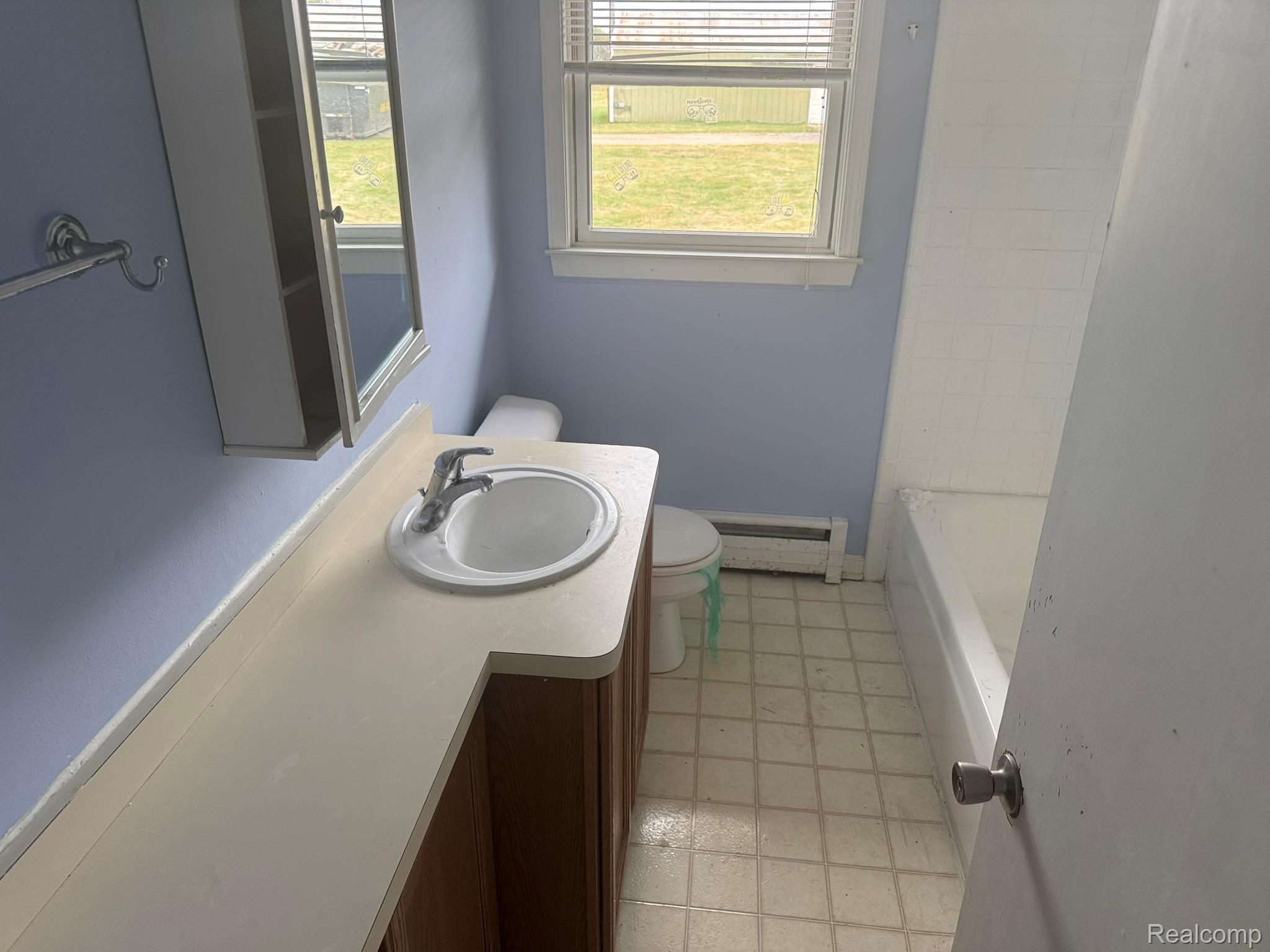 10801 N Rushton Road Green Oak Township MI 48178