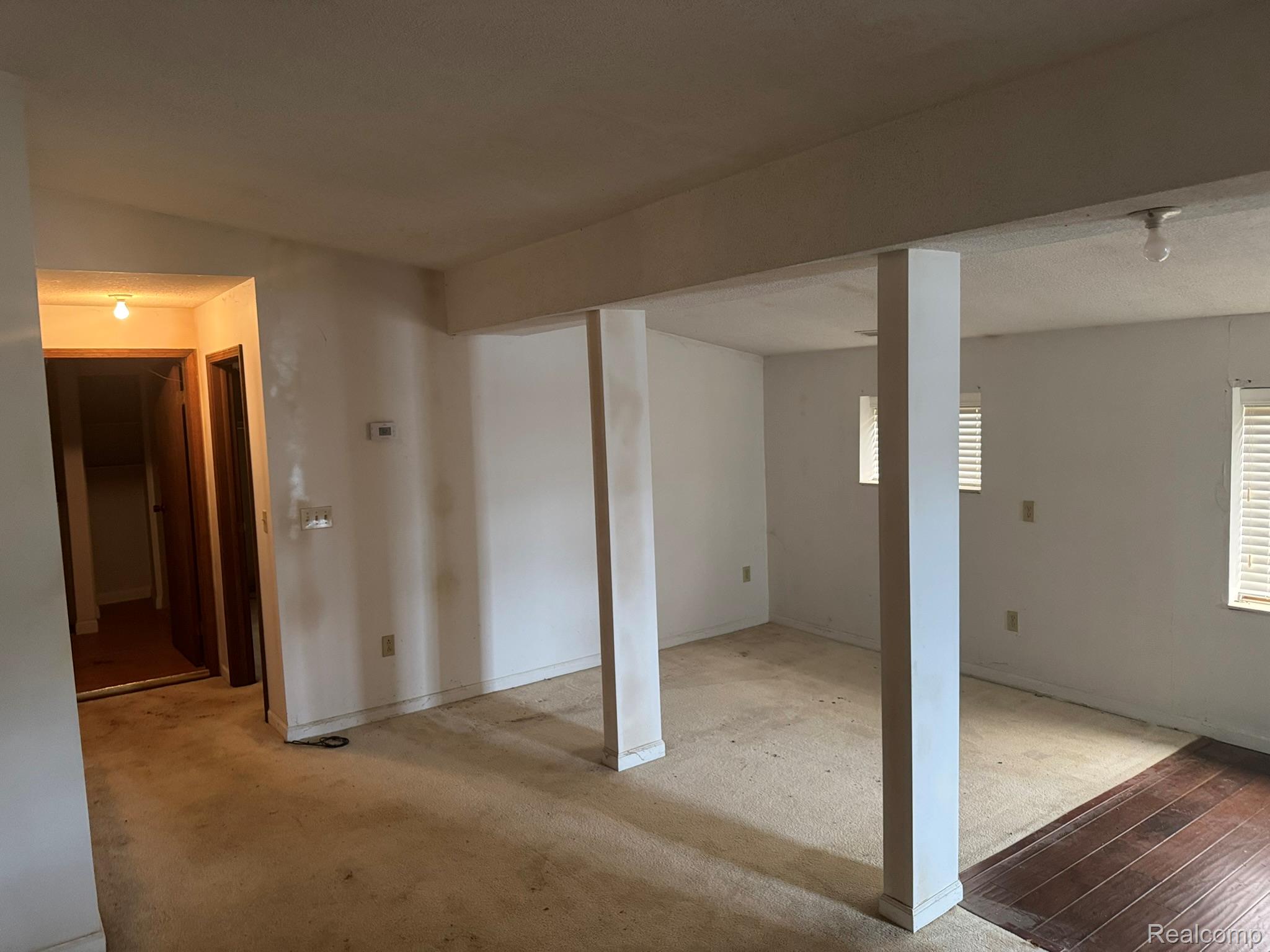 10801 N Rushton Road Green Oak Township MI 48178