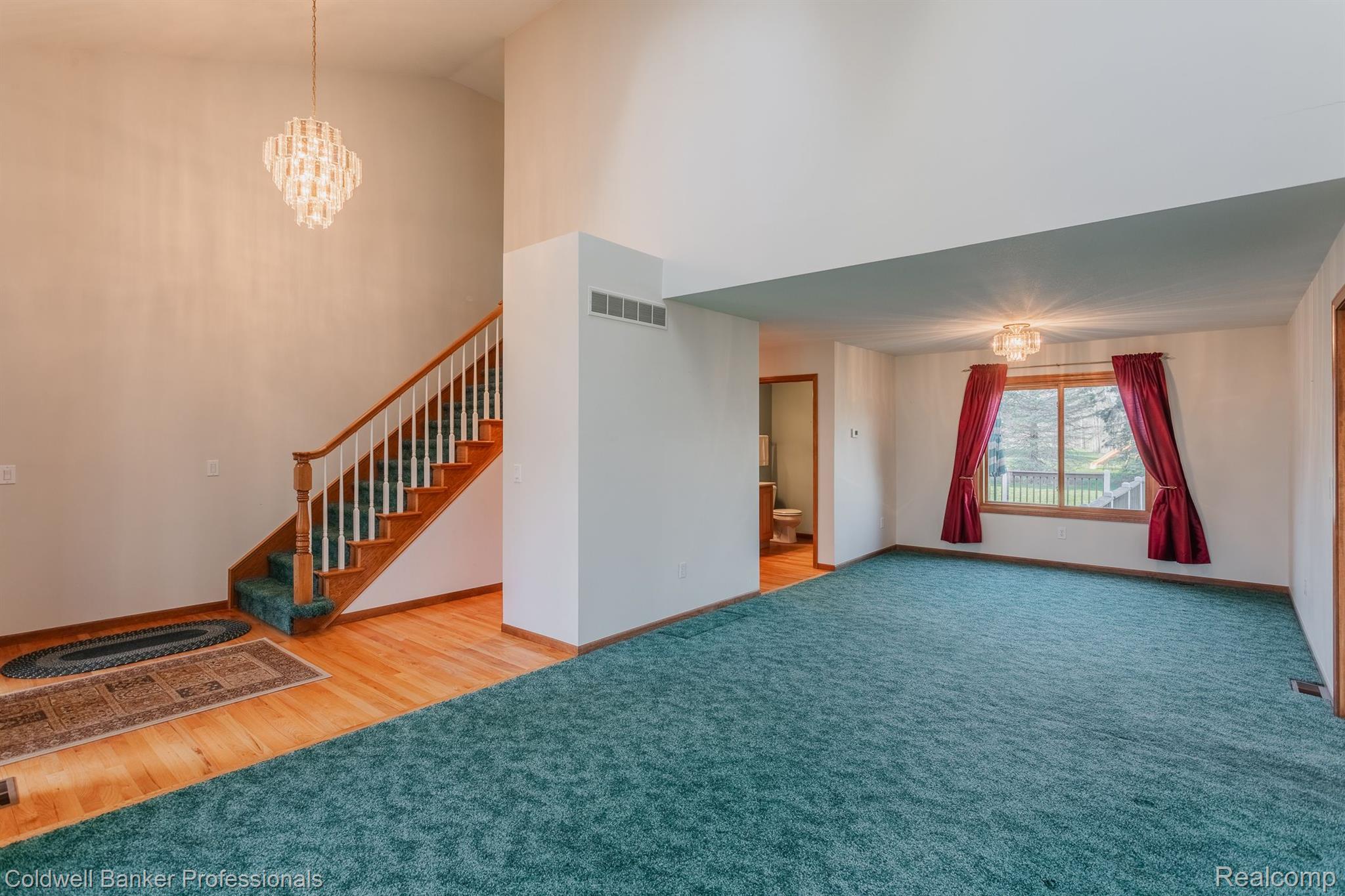 24296 Woodham Road Novi City MI 48374