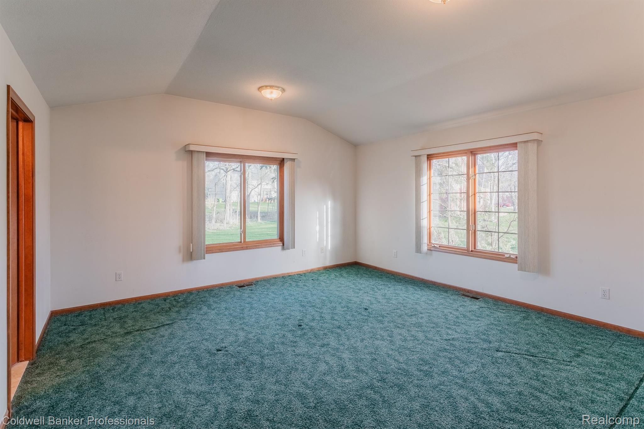 24296 Woodham Road Novi City MI 48374