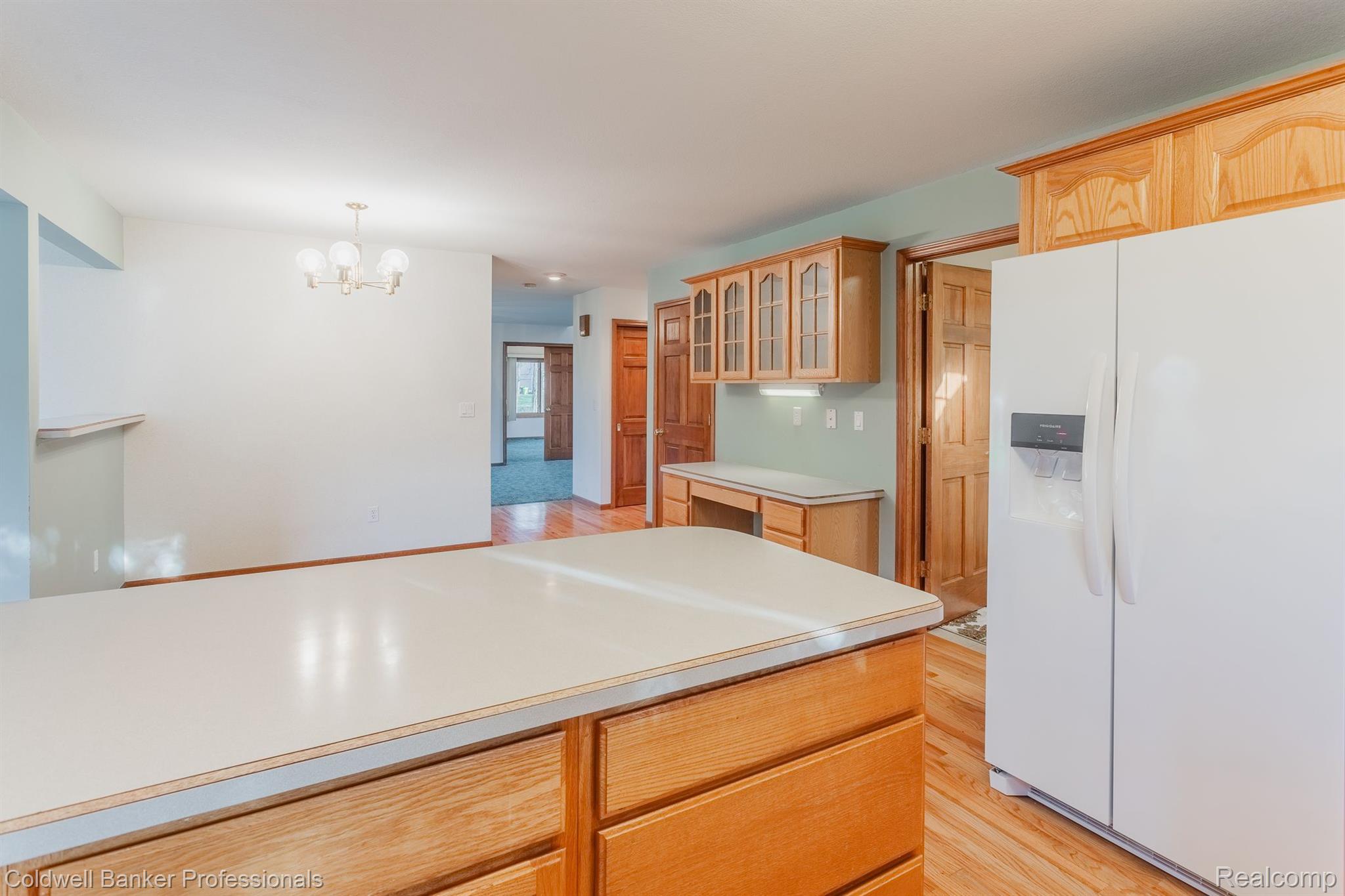 24296 Woodham Road Novi City MI 48374