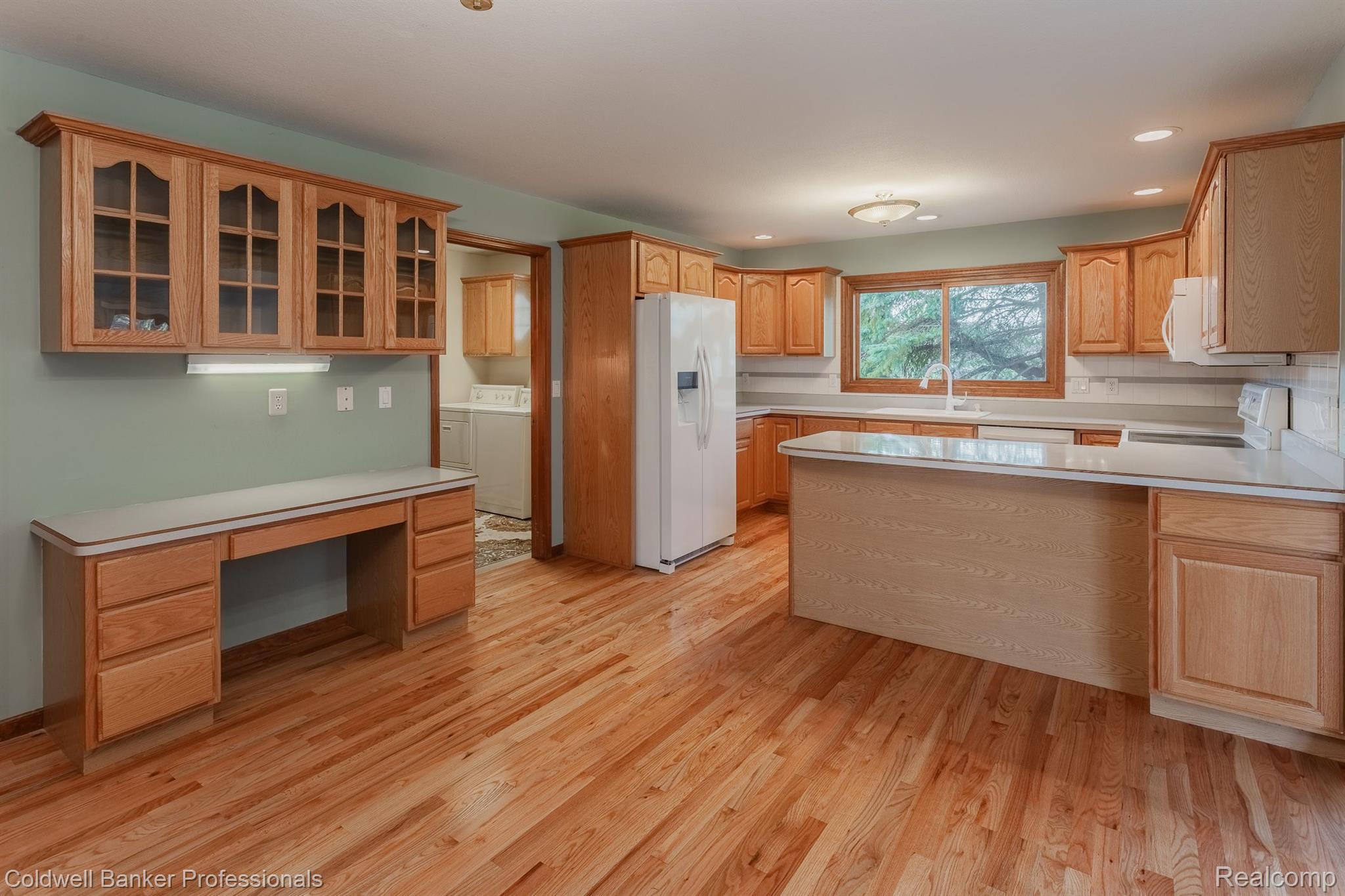 24296 Woodham Road Novi City MI 48374