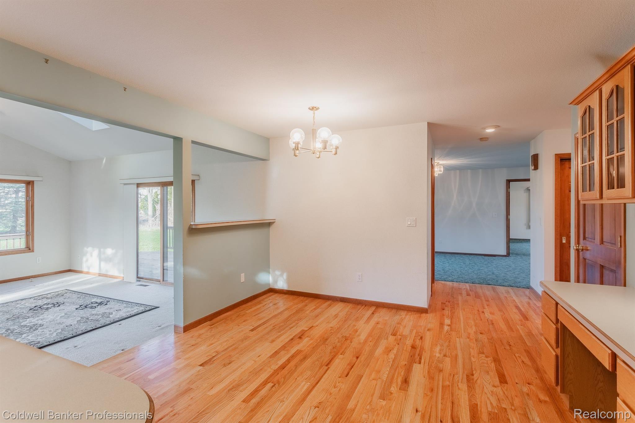 24296 Woodham Road Novi City MI 48374