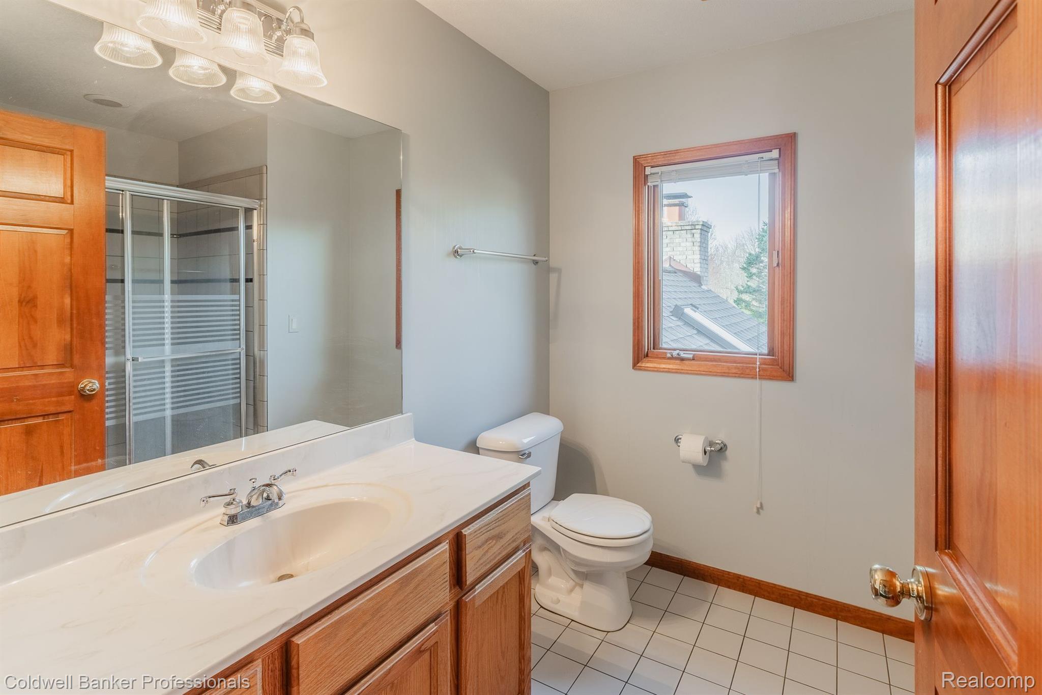 24296 Woodham Road Novi City MI 48374