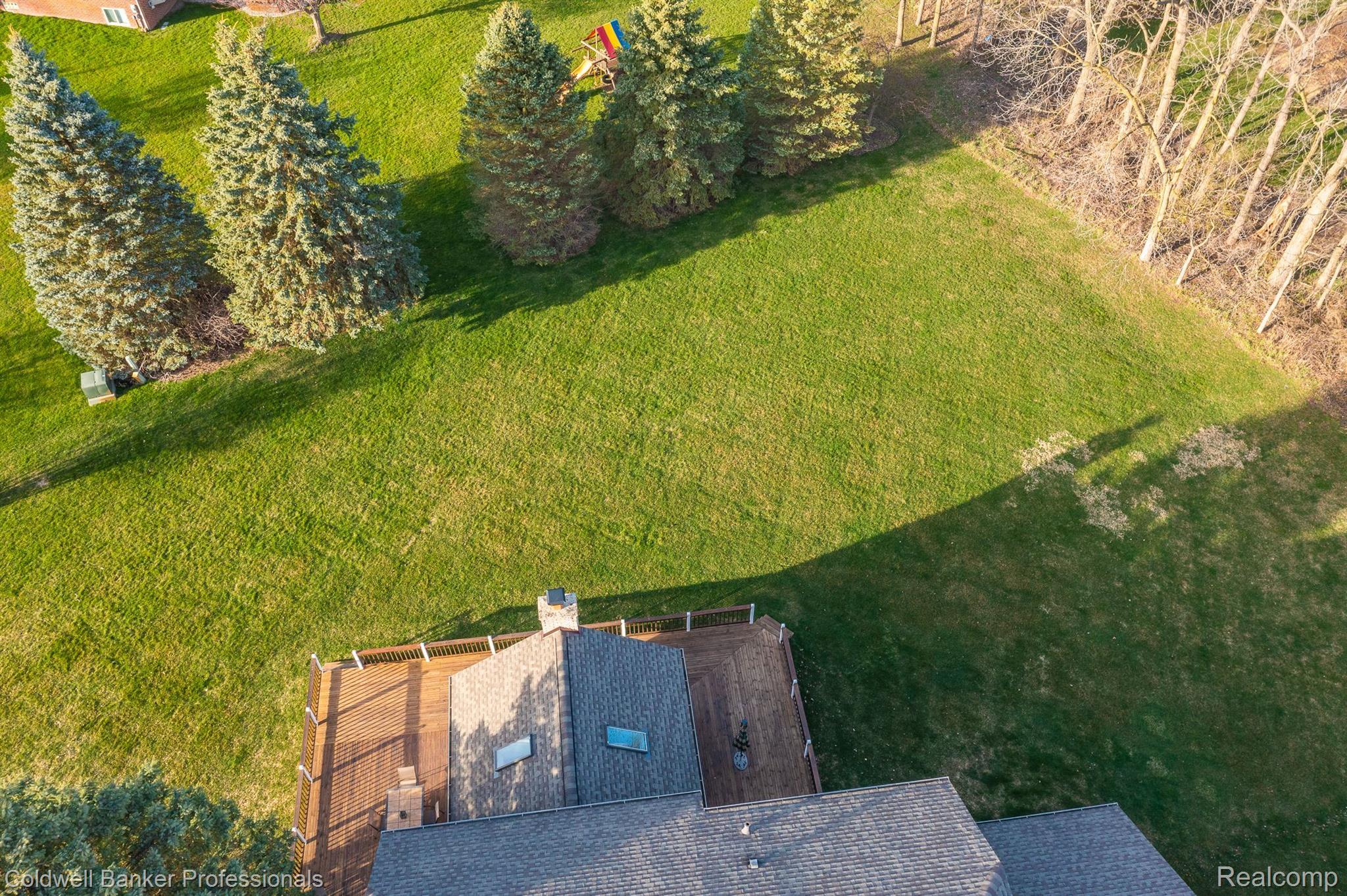 24296 Woodham Road Novi City MI 48374