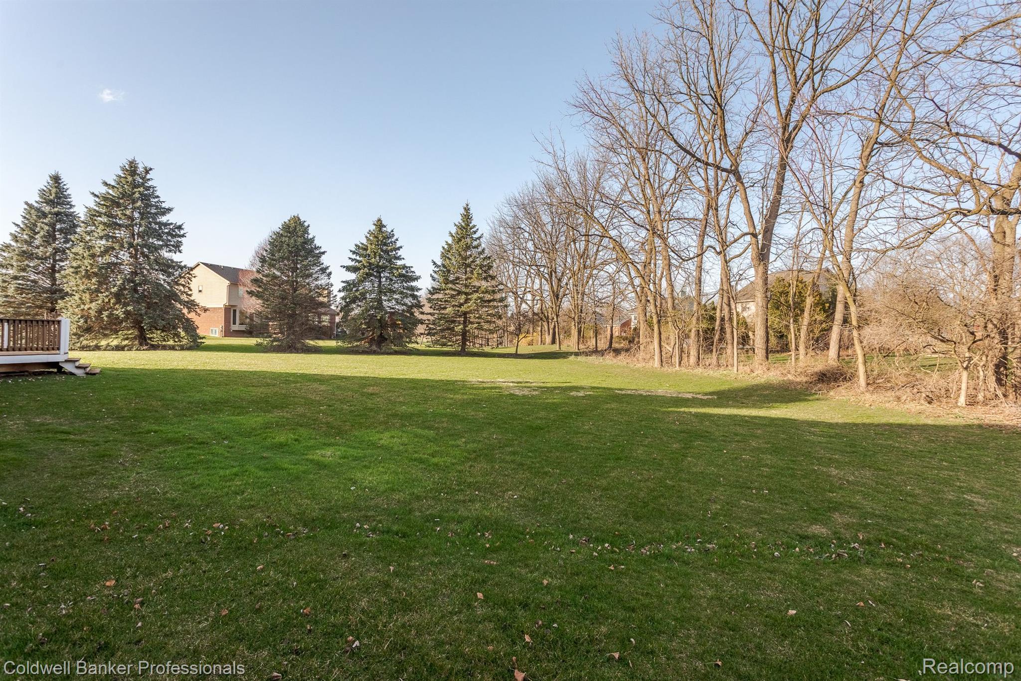 24296 Woodham Road Novi City MI 48374