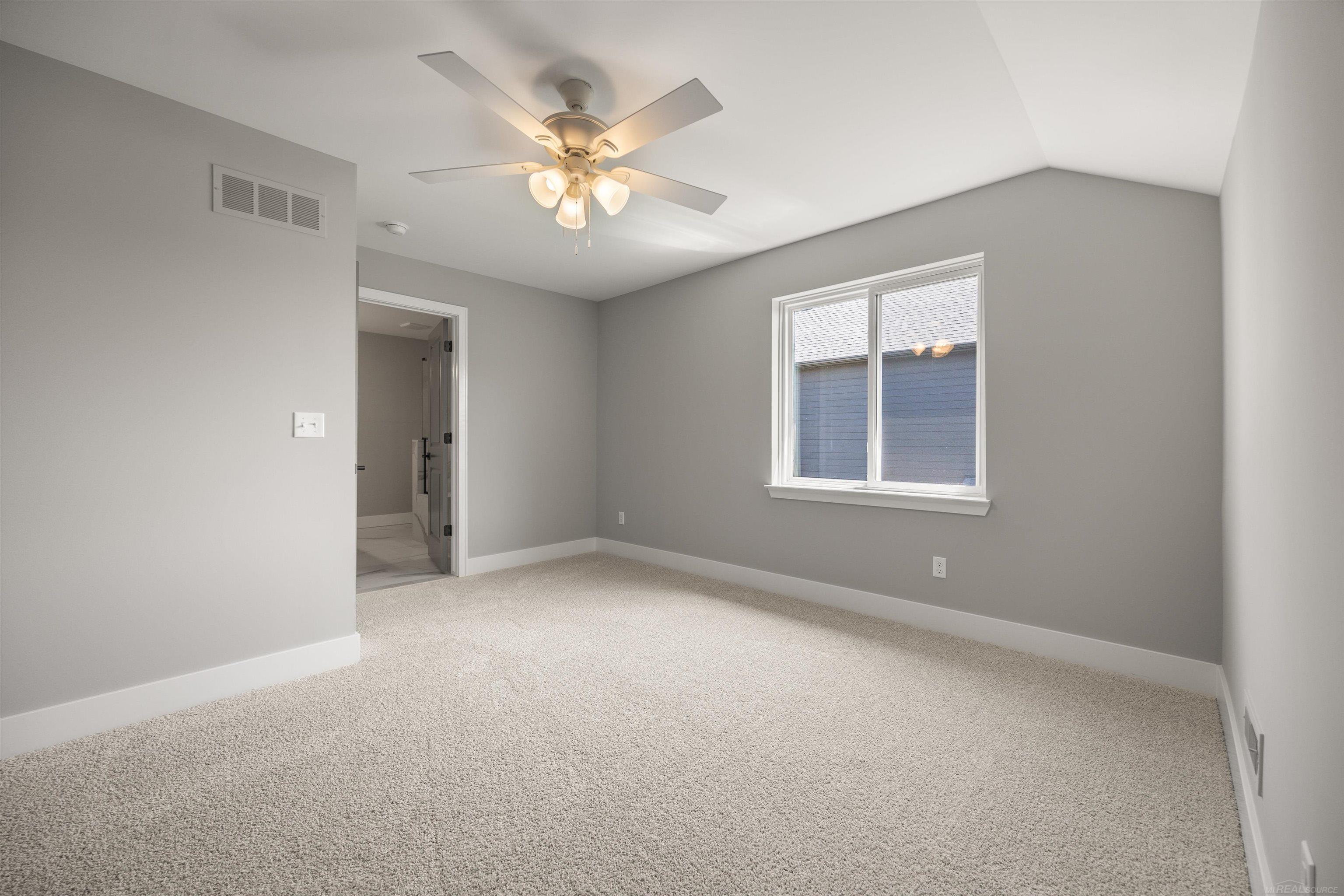 49033 Wingfield Drive Macomb Township MI 48044