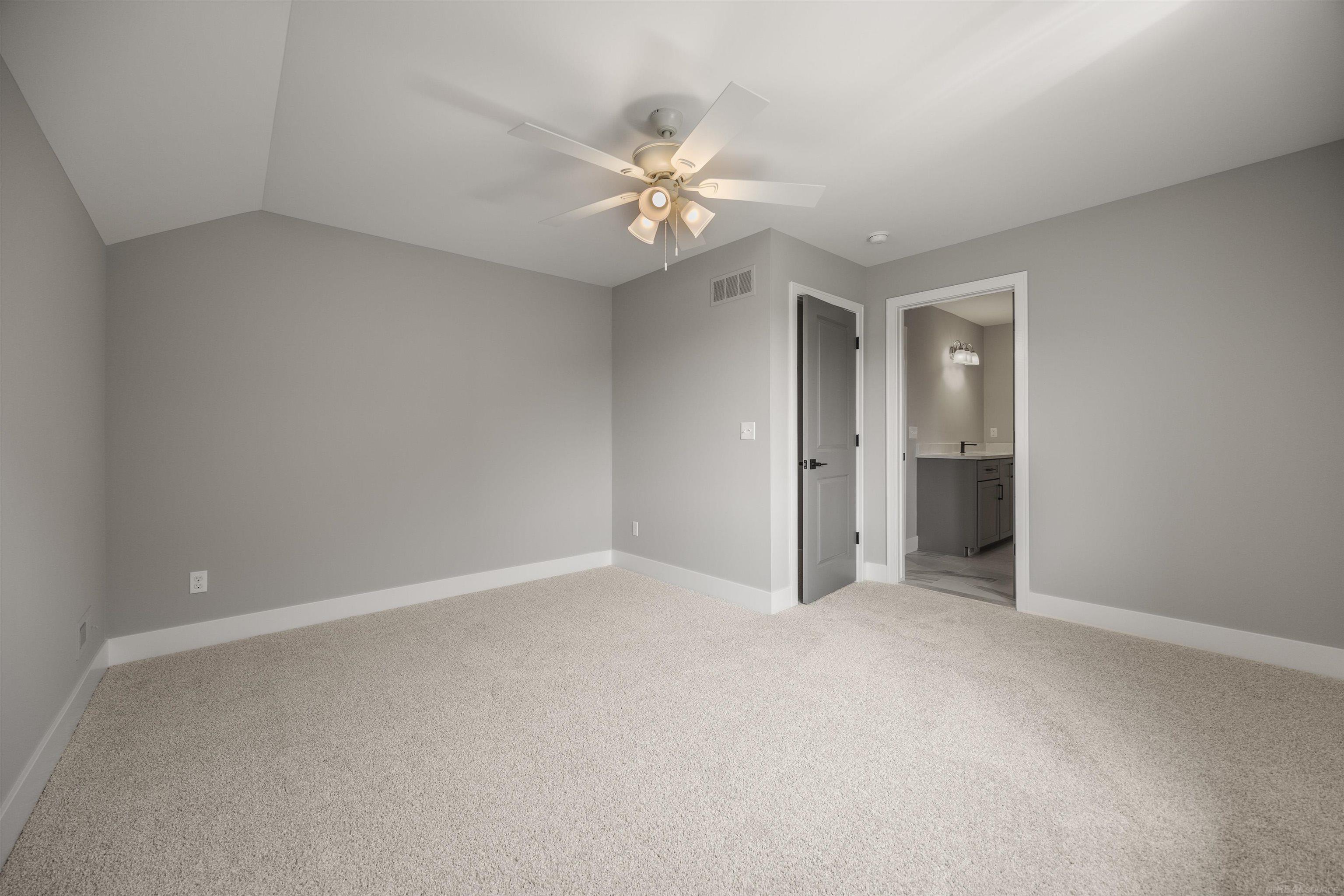 49033 Wingfield Drive Macomb Township MI 48044