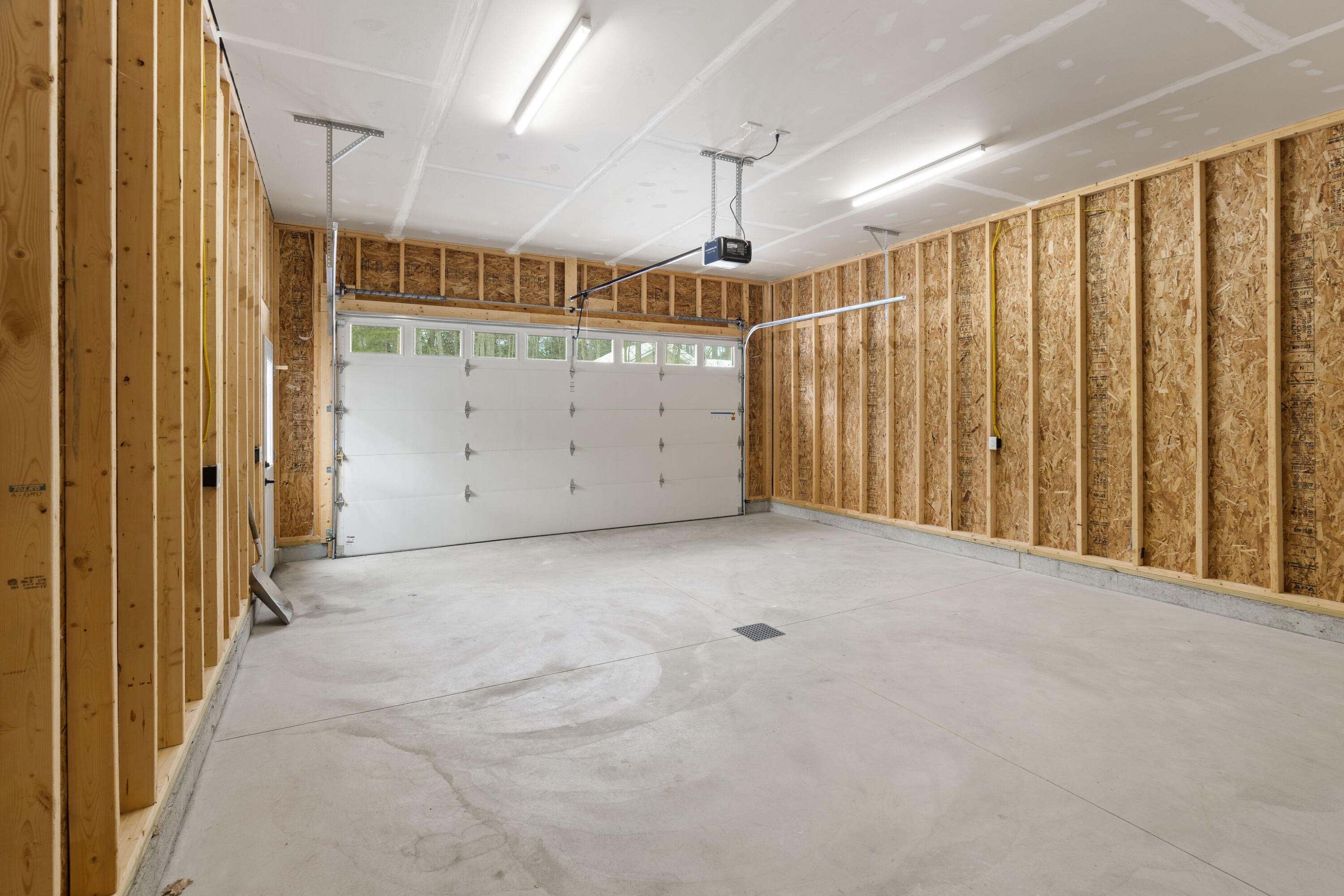 4745 Maplewood Drive Almira Township MI 49650