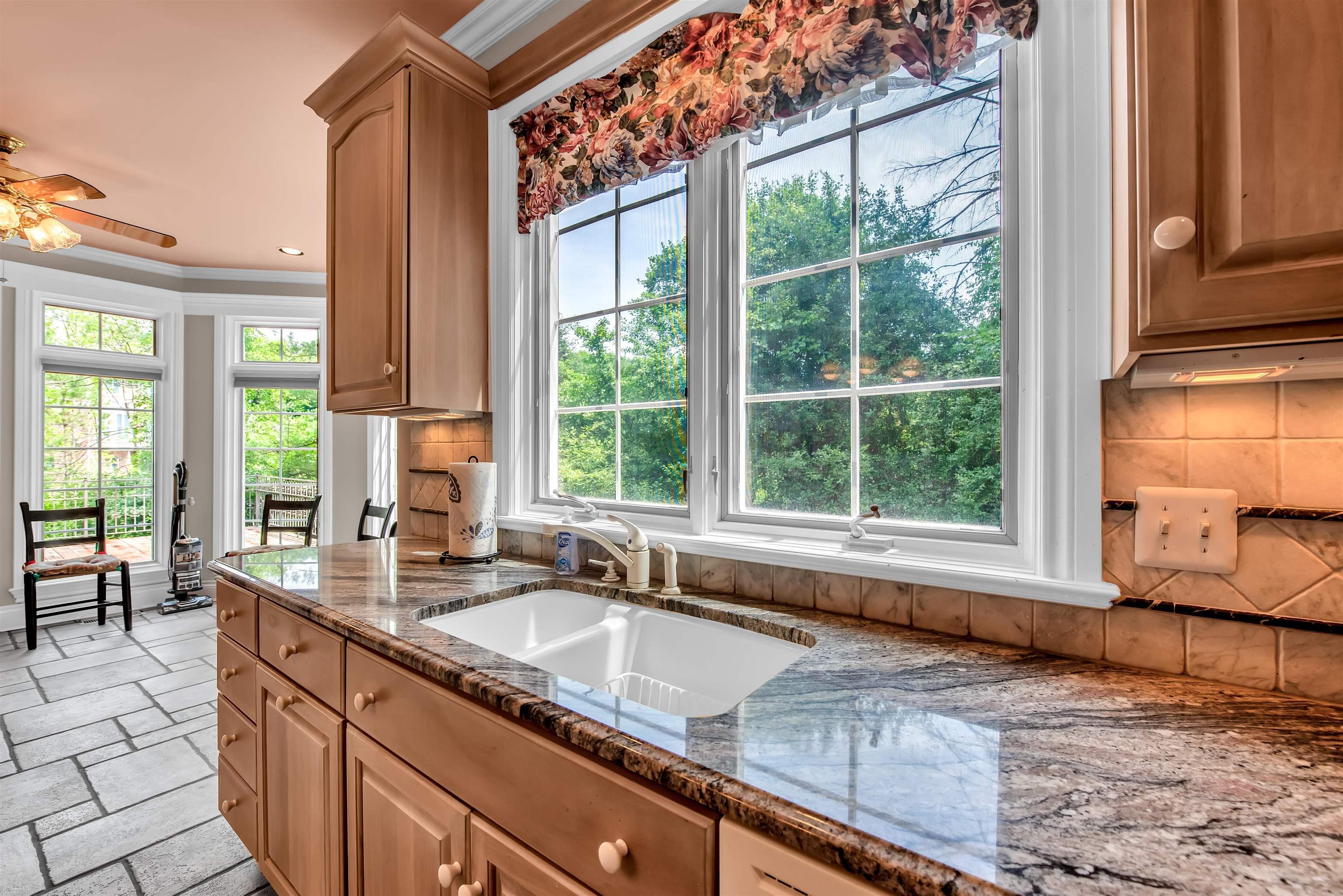 7949 Bridge Valley Drive Village Of Clarkston City MI 48348