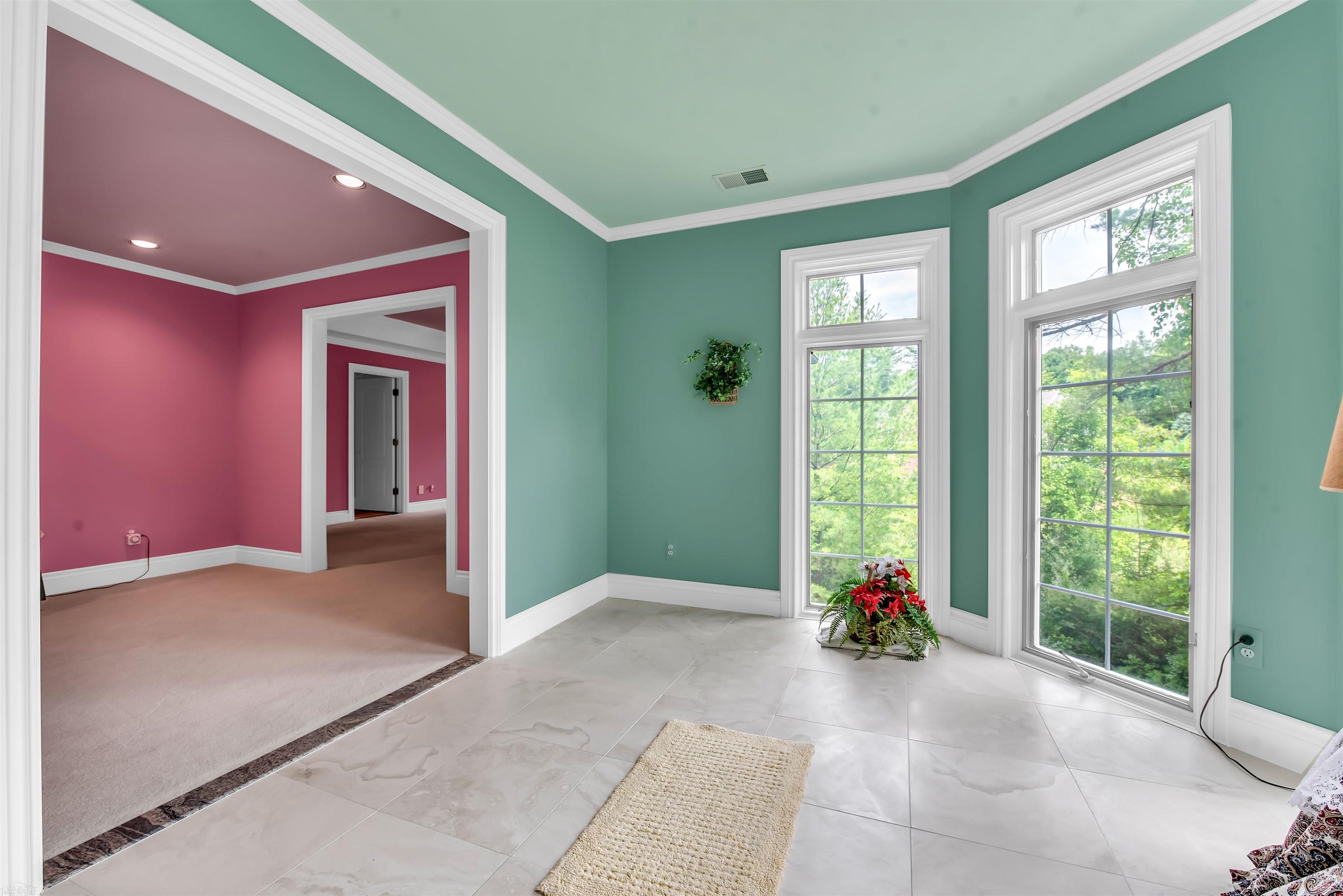 7949 Bridge Valley Drive Village Of Clarkston City MI 48348