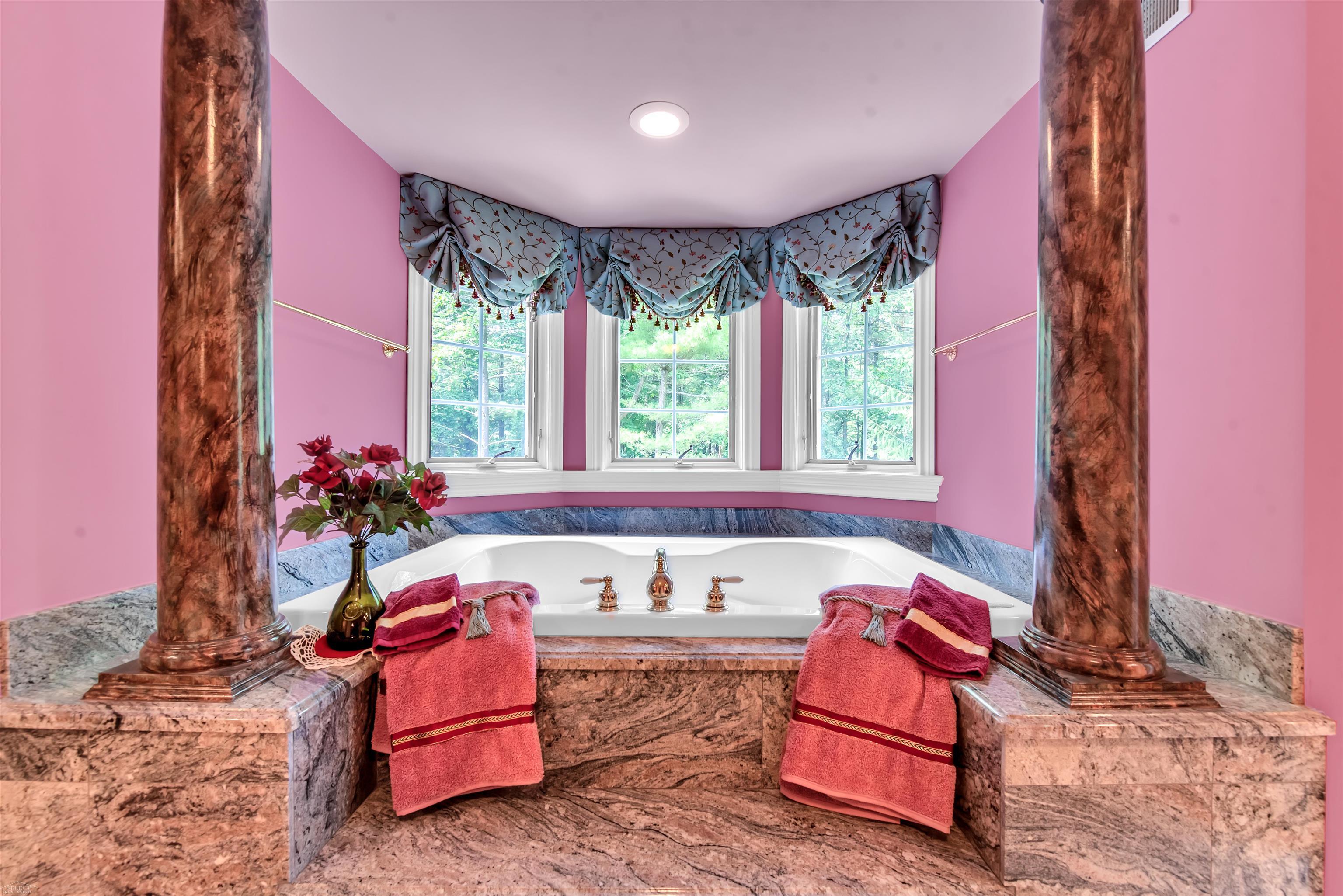 7949 Bridge Valley Drive Village Of Clarkston City MI 48348