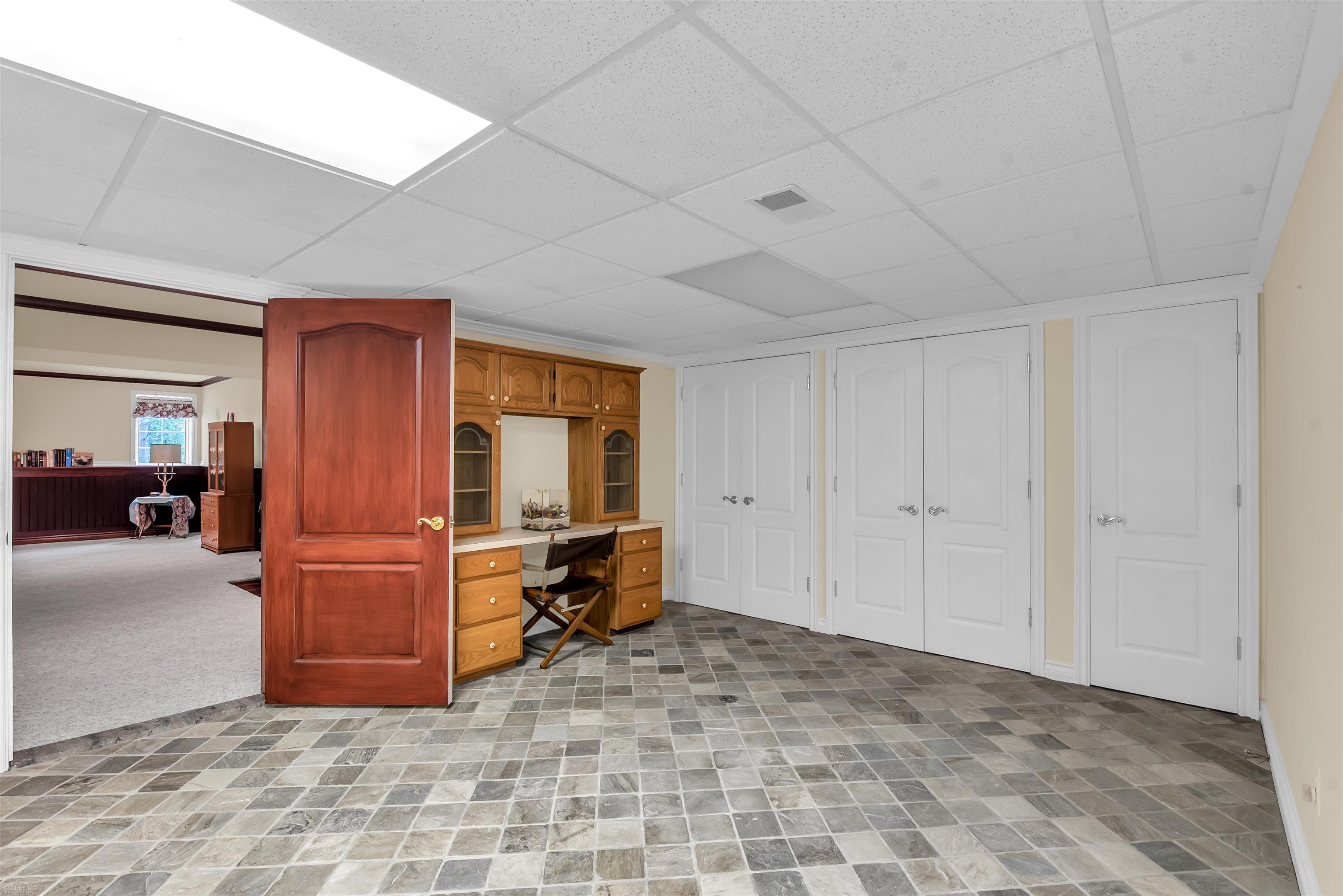 7949 Bridge Valley Drive Village Of Clarkston City MI 48348