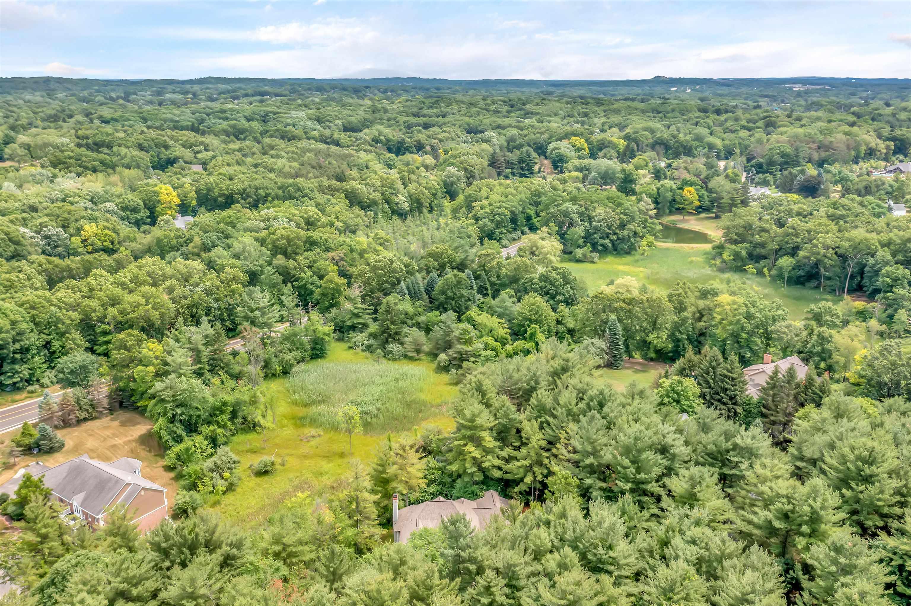 7949 Bridge Valley Drive Village Of Clarkston City MI 48348