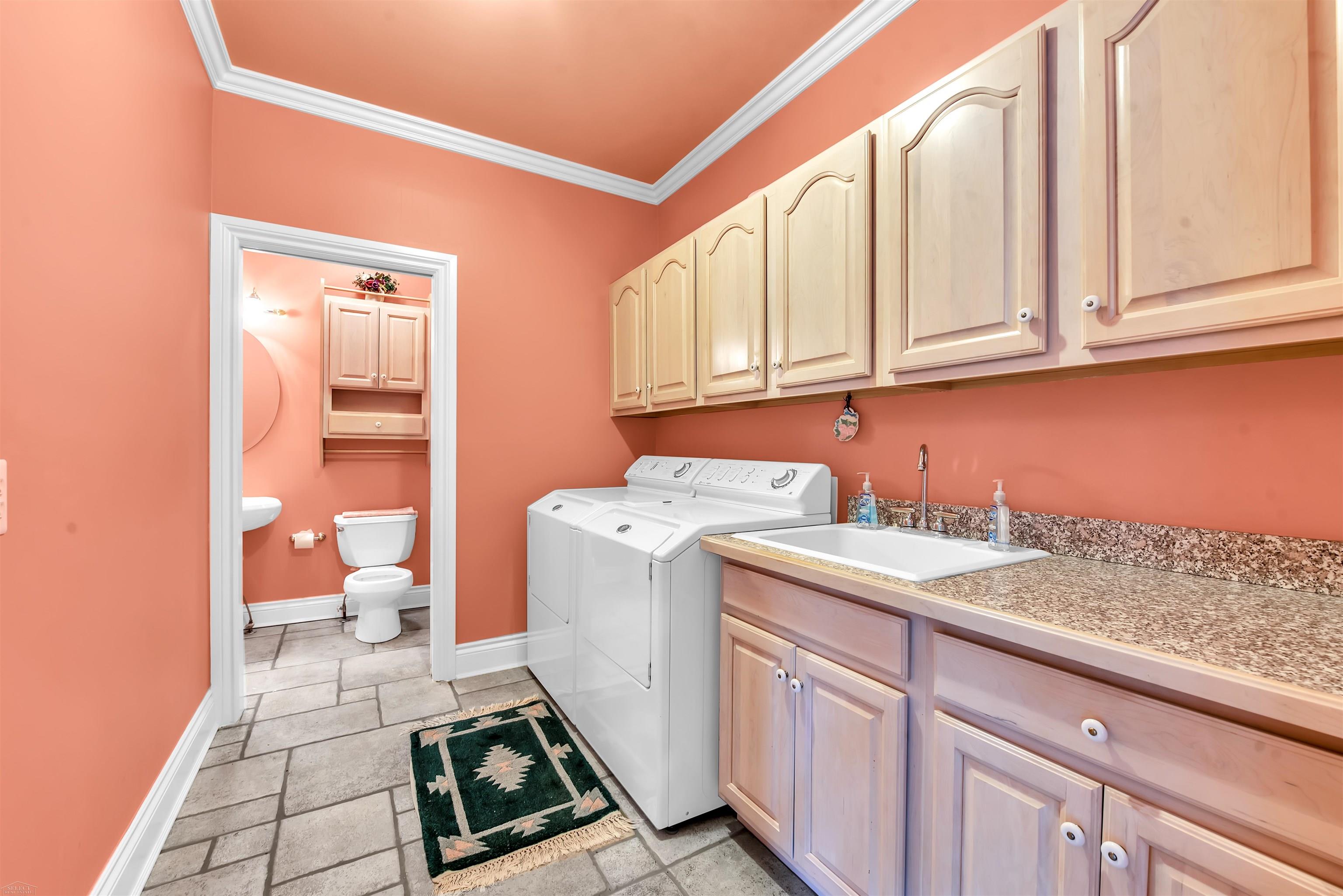 7949 Bridge Valley Drive Village Of Clarkston City MI 48348