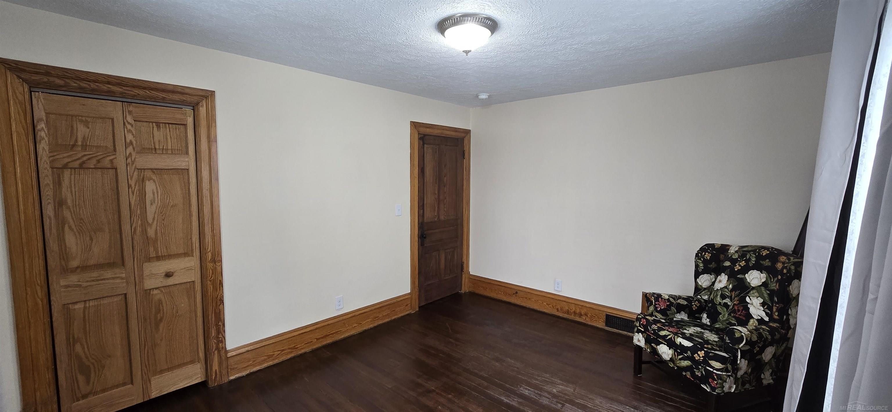 205 S Dettman Road Leoni Township MI 49203