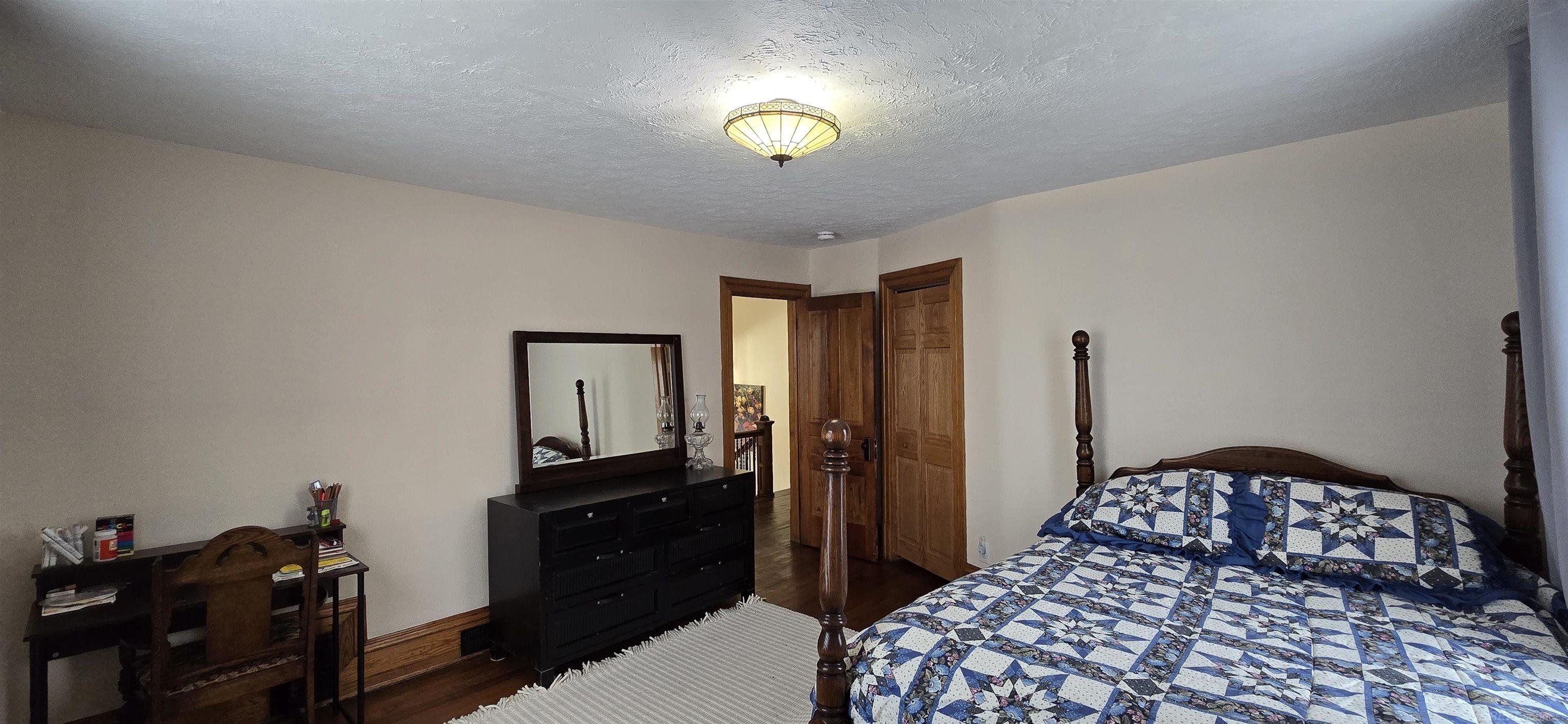 205 S Dettman Road Leoni Township MI 49203