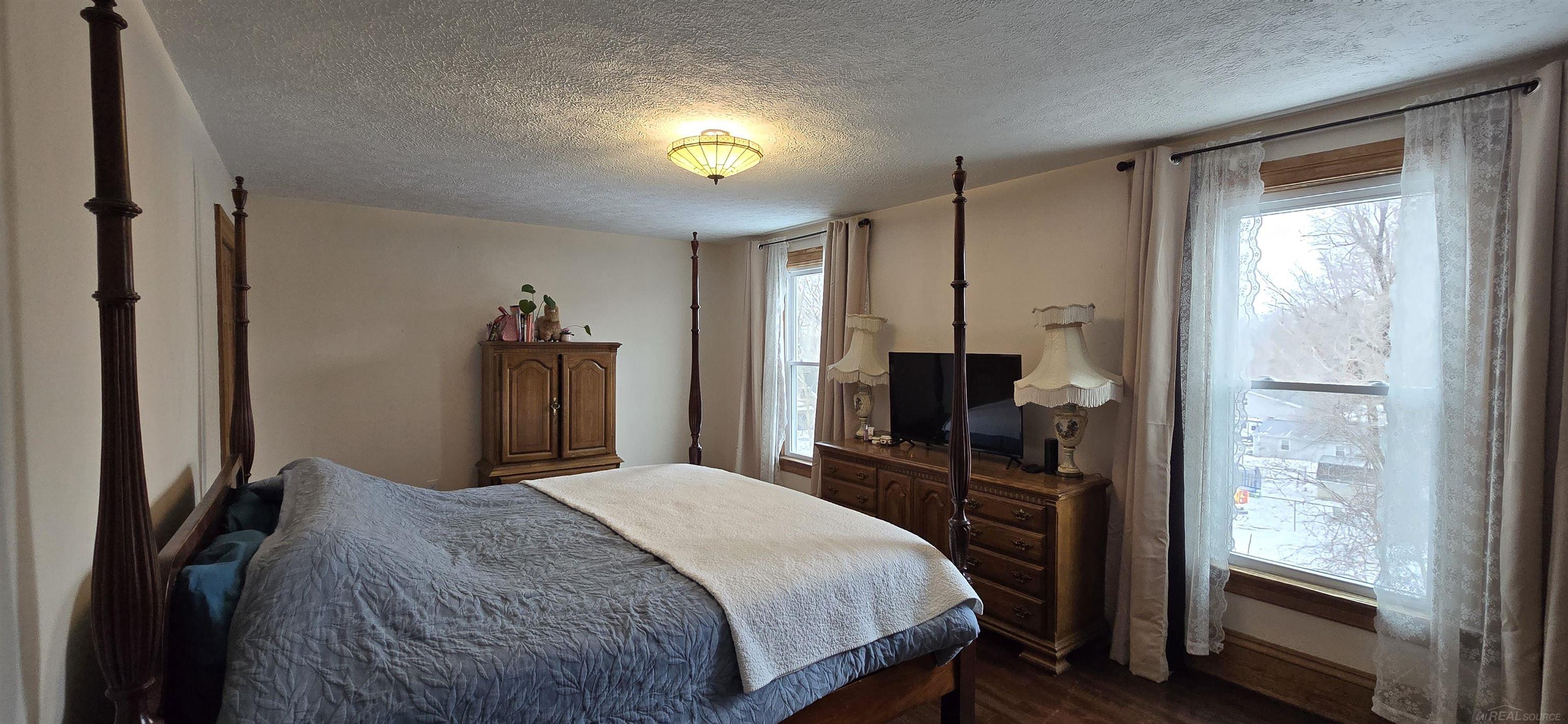 205 S Dettman Road Leoni Township MI 49203