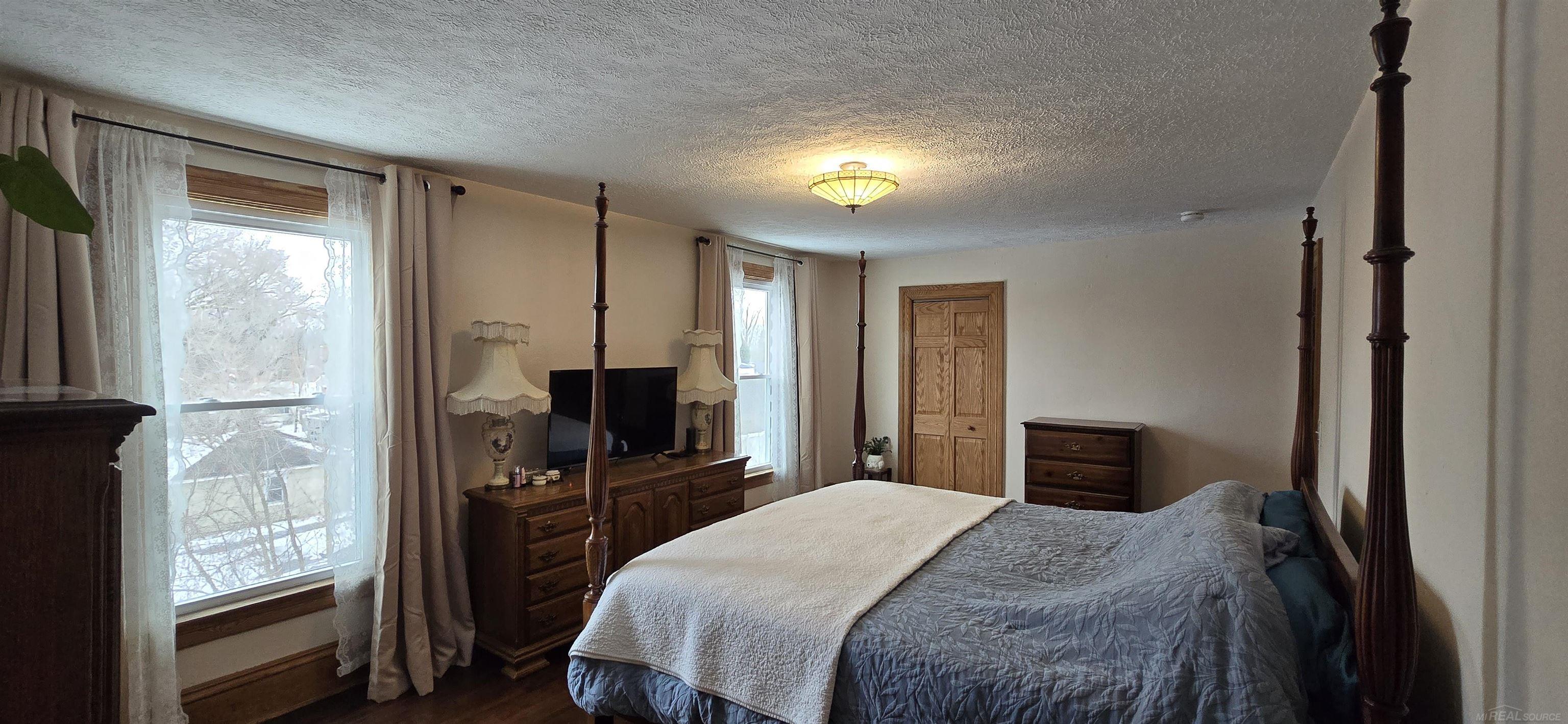 205 S Dettman Road Leoni Township MI 49203