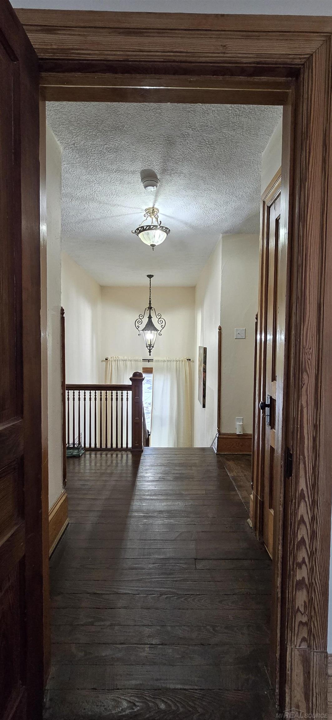 205 S Dettman Road Leoni Township MI 49203