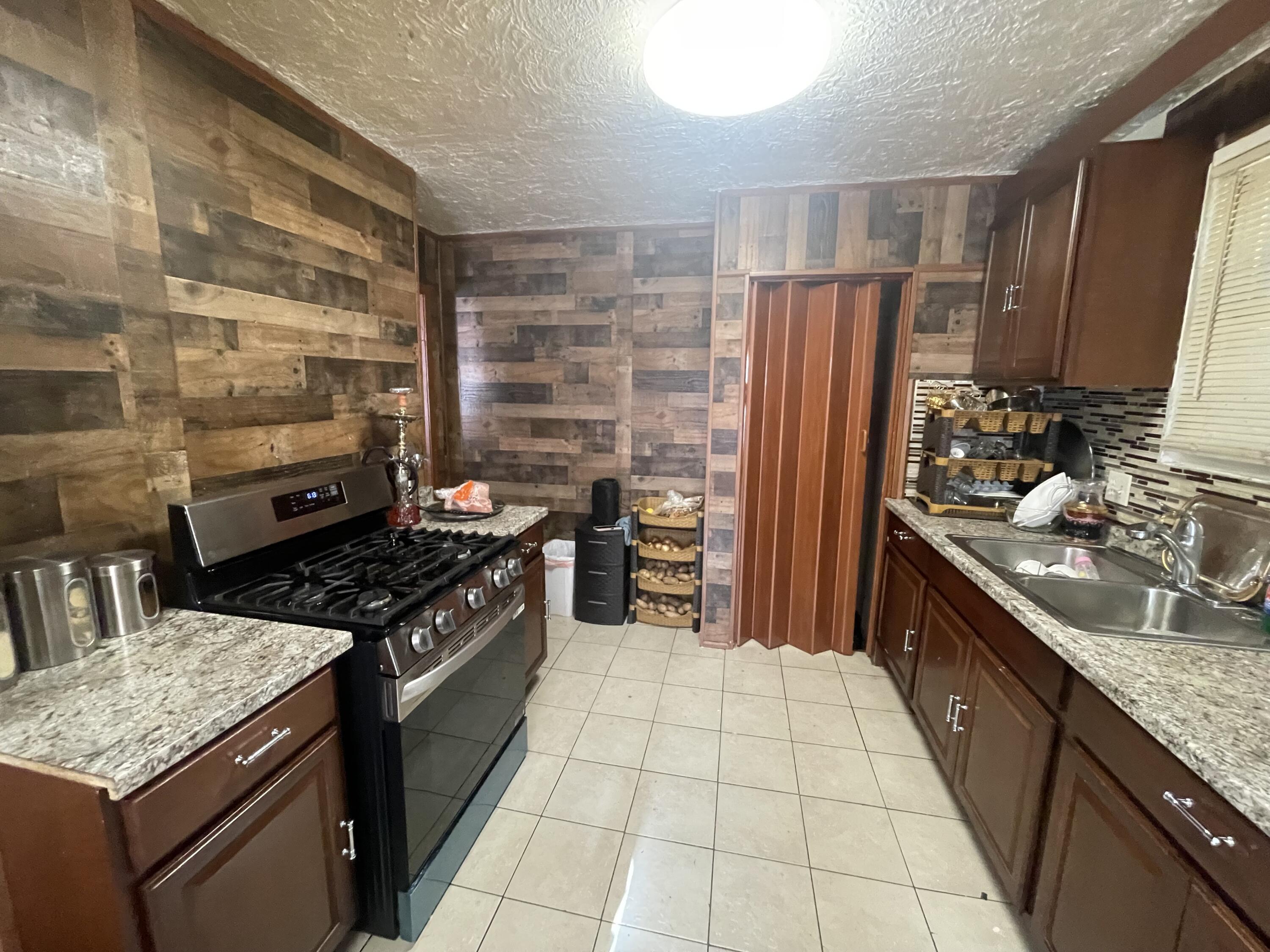 6578 Montrose Street Detroit City MI 48228
