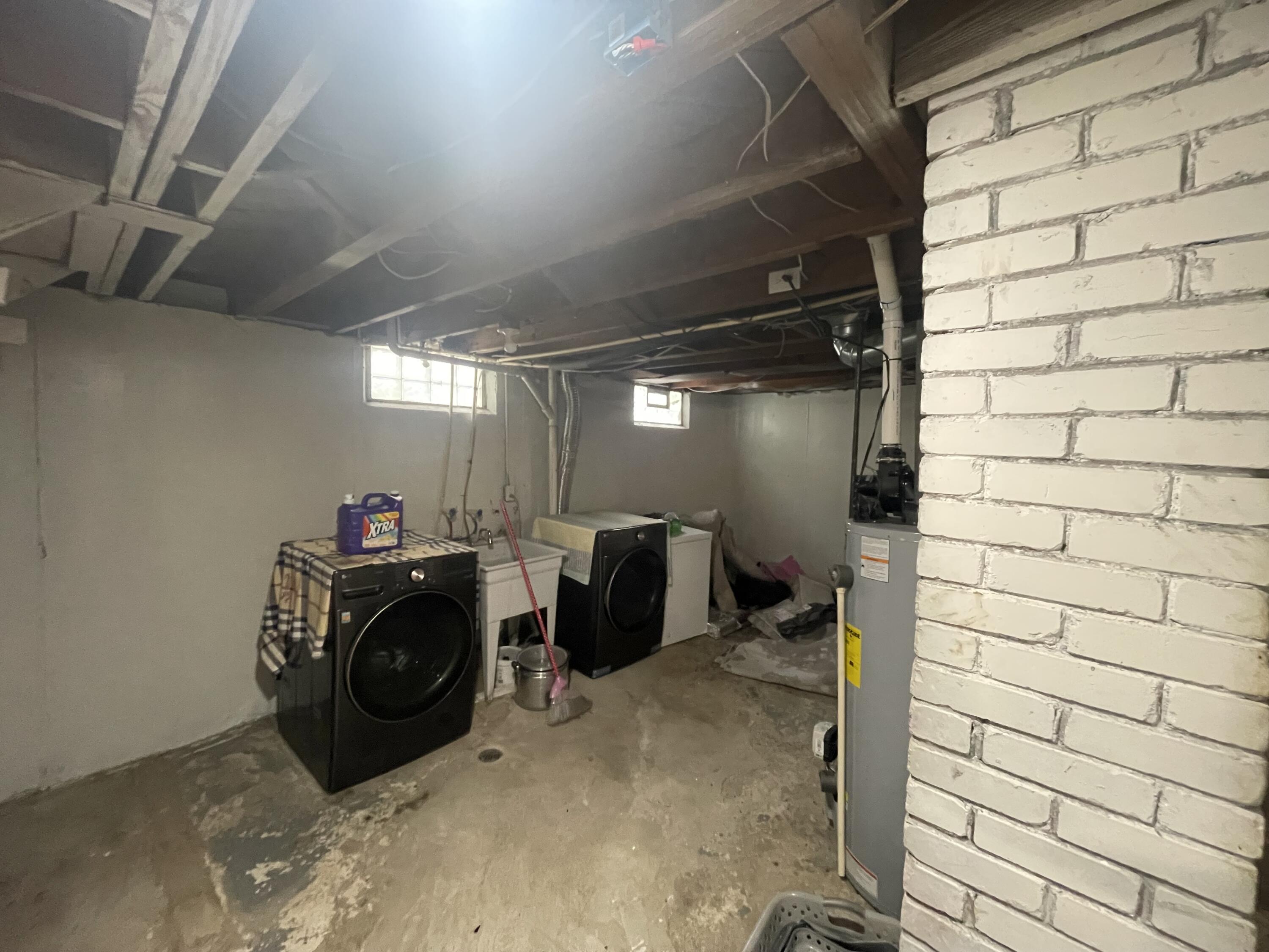 6578 Montrose Street Detroit City MI 48228