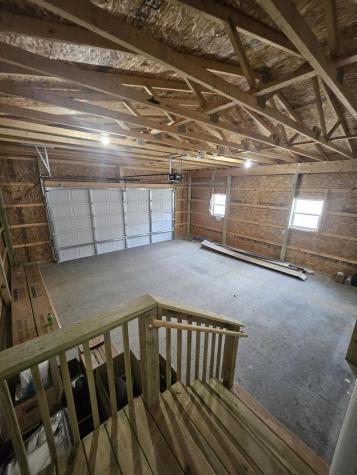1554 Dover Drive Unknown City MI 49070