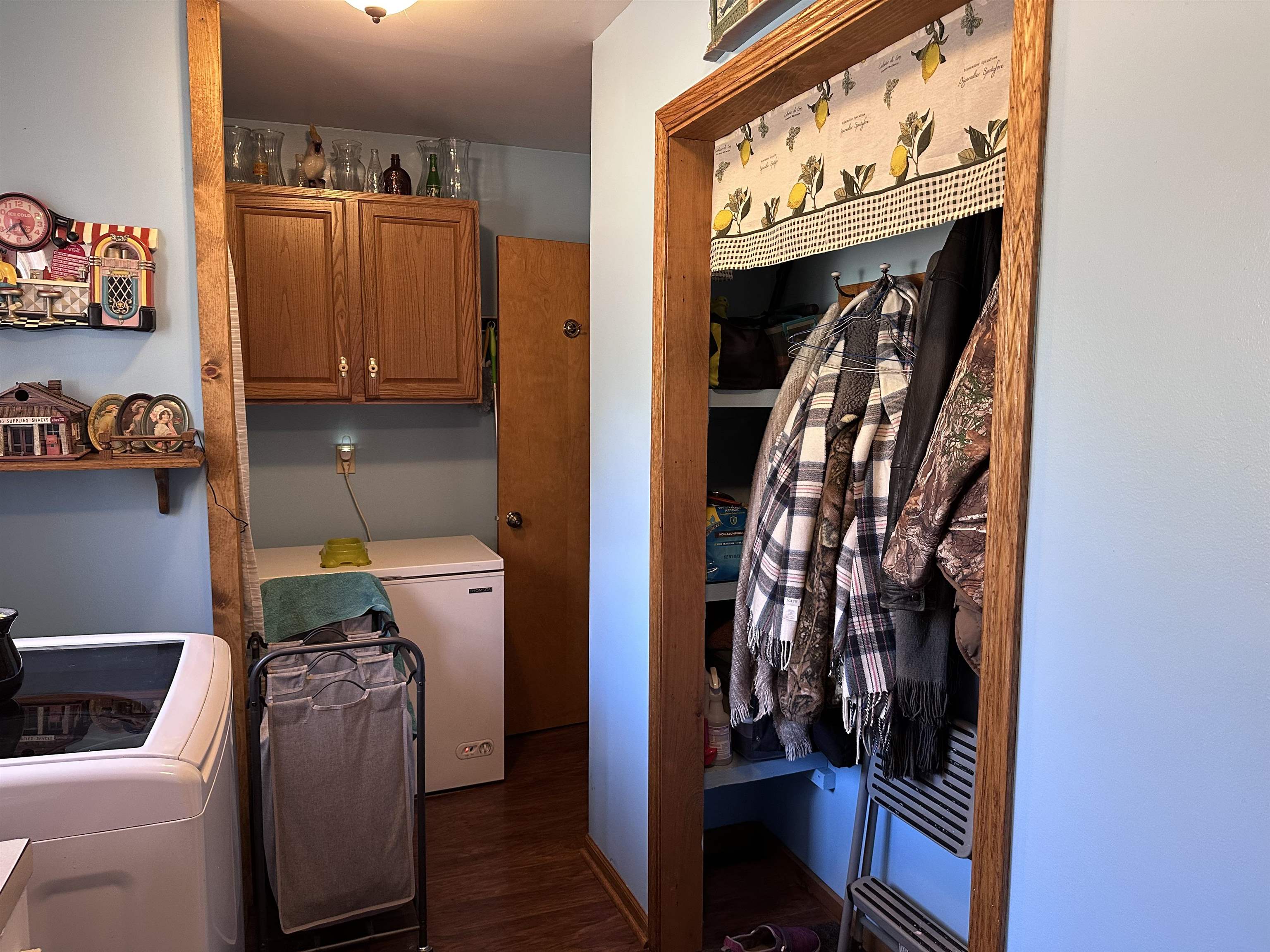 4350 W Laporte Road Jasper Township MI 48880