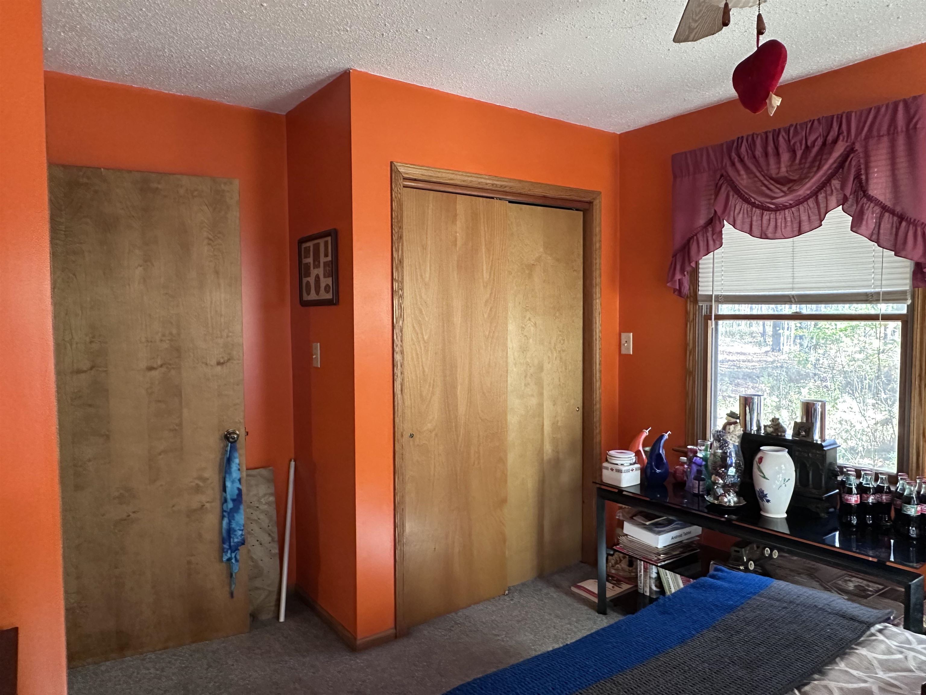4350 W Laporte Road Jasper Township MI 48880