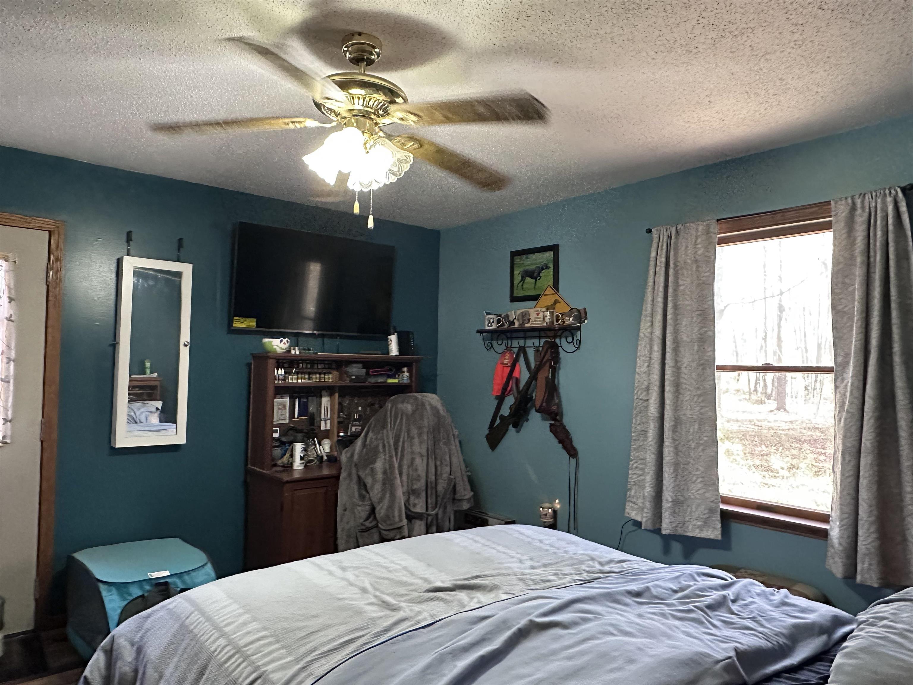 4350 W Laporte Road Jasper Township MI 48880