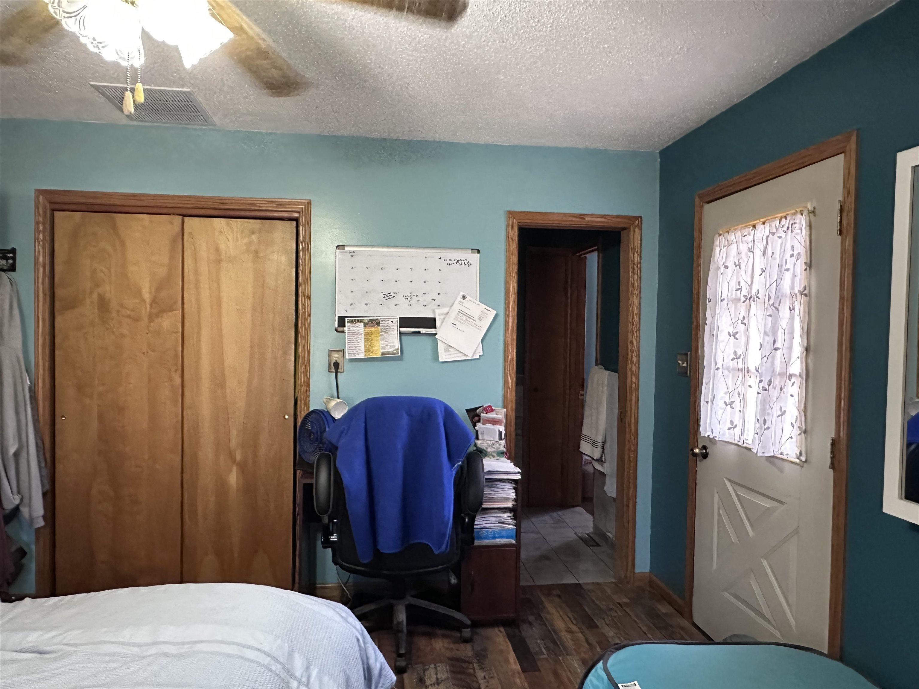 4350 W Laporte Road Jasper Township MI 48880