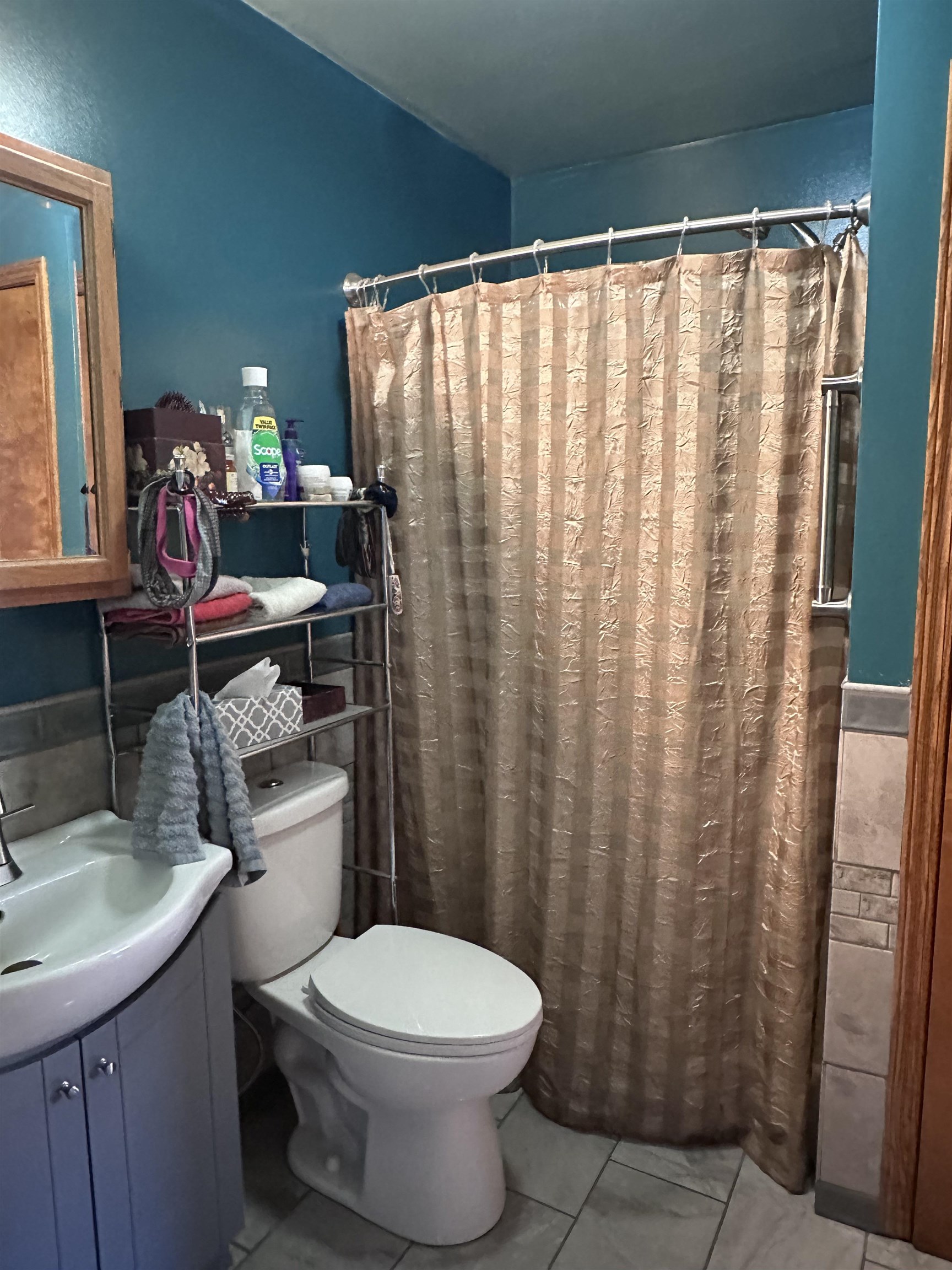 4350 W Laporte Road Jasper Township MI 48880