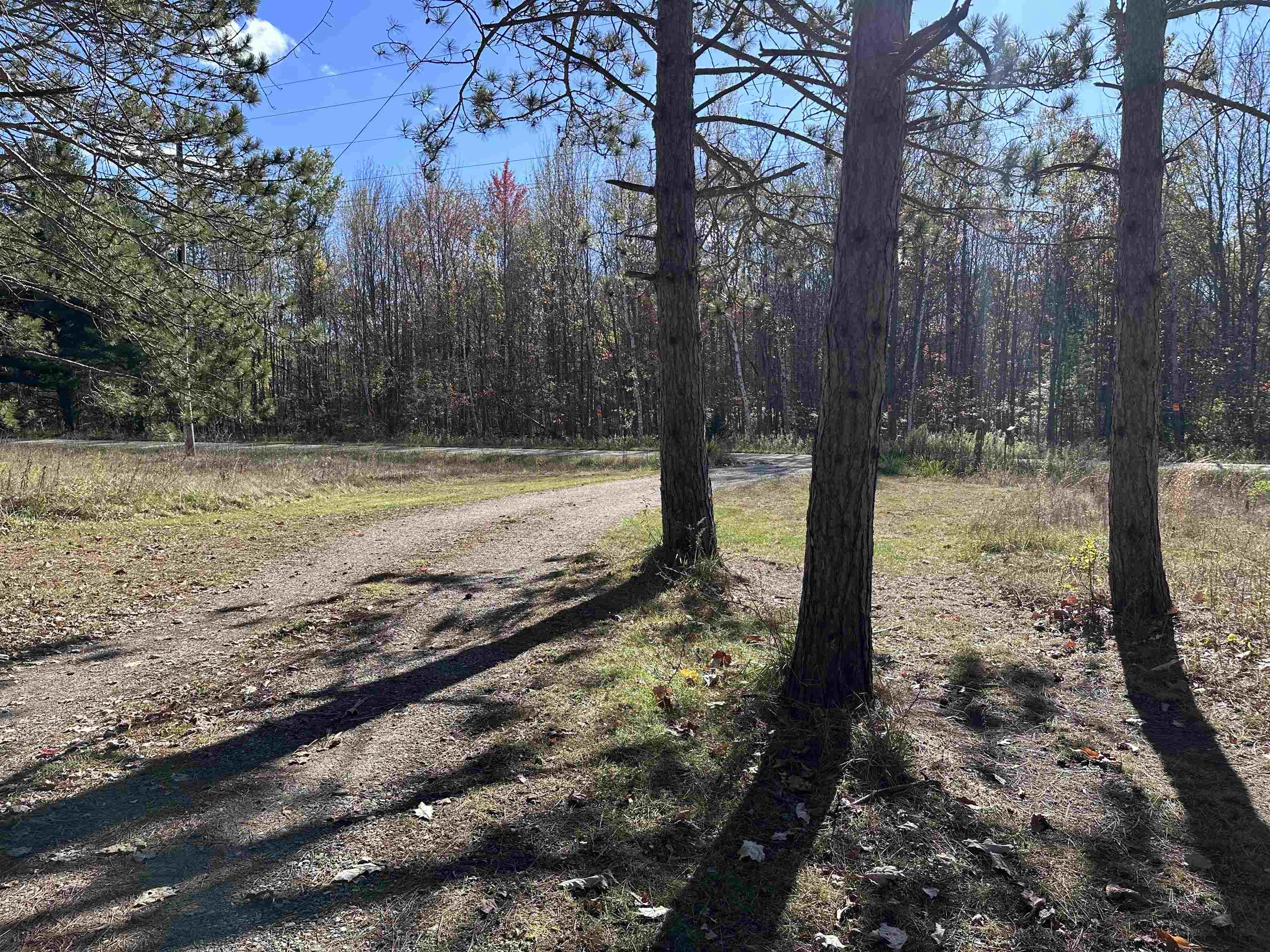 4350 W Laporte Road Jasper Township MI 48880