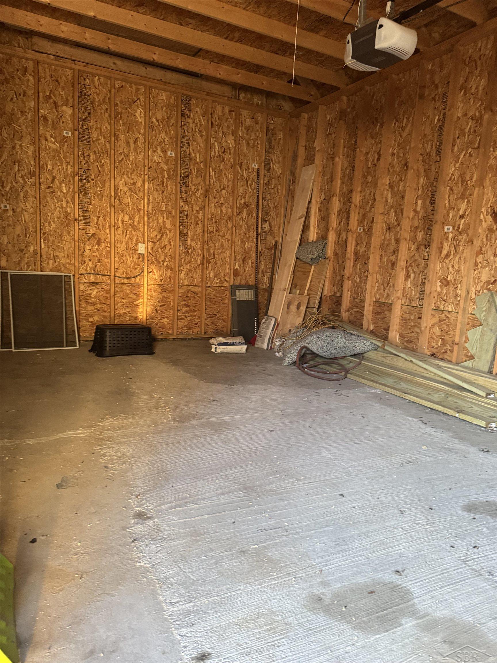 1919 Grout Street Saginaw City MI 48602