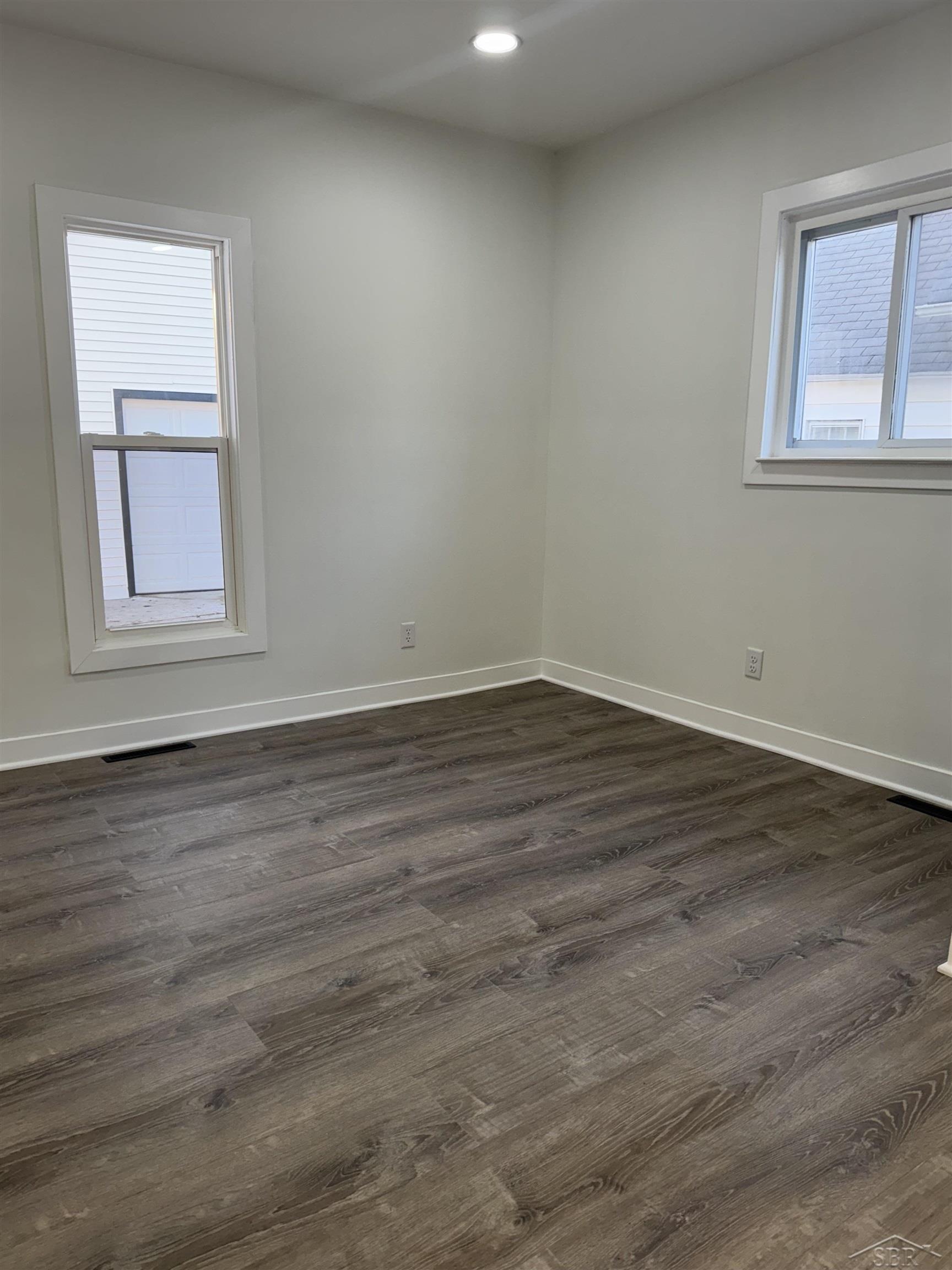 1919 Grout Street Saginaw City MI 48602