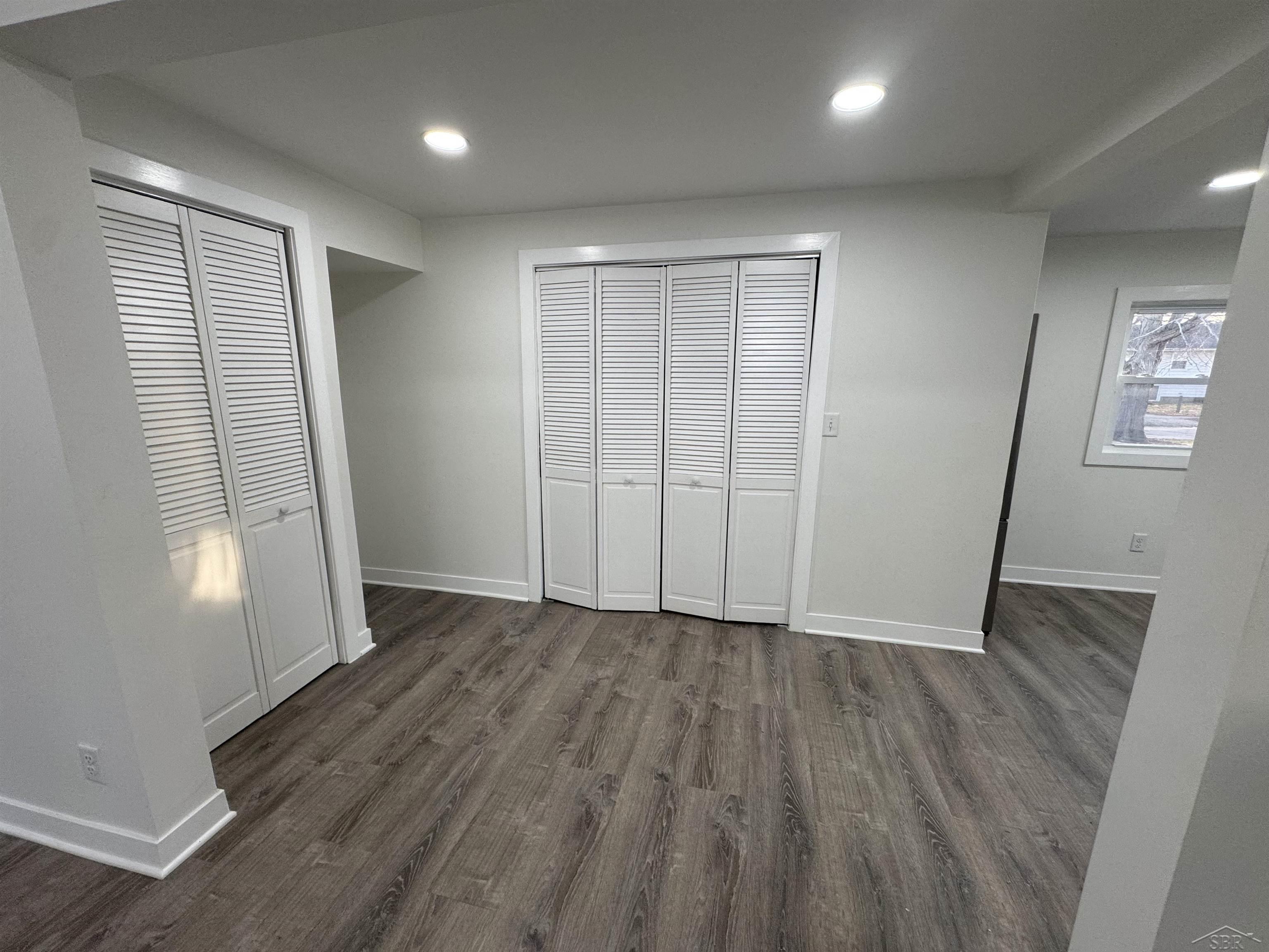 1919 Grout Street Saginaw City MI 48602
