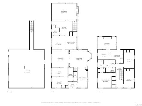 418 W Adrian Street Blissfield Village MI 49228